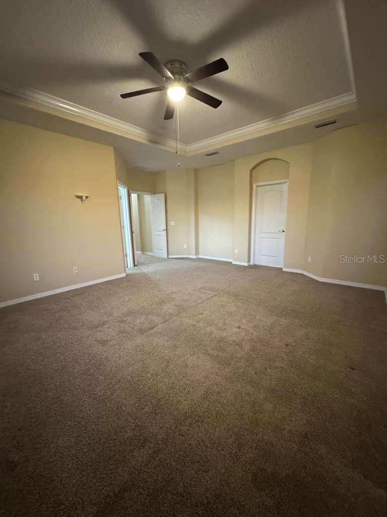 Image 14 of 24 For 6746 Duncaster Street