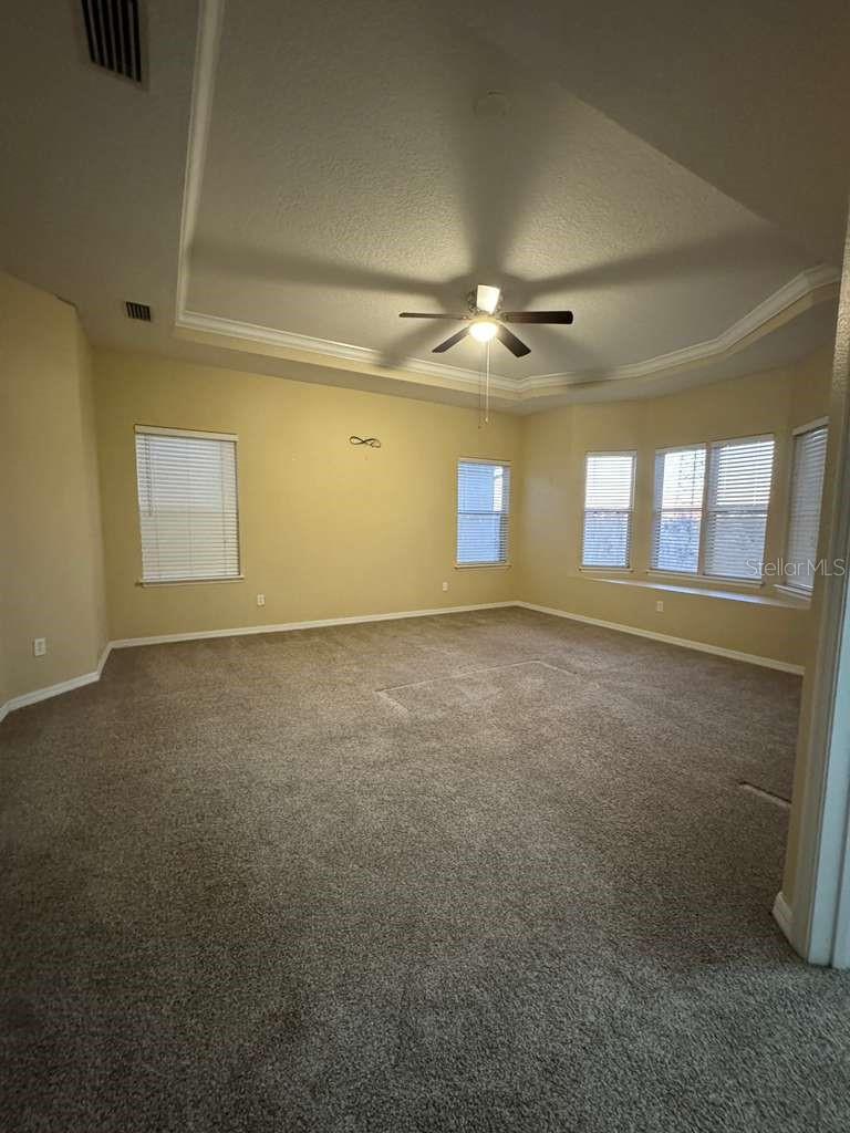 Image 15 of 24 For 6746 Duncaster Street