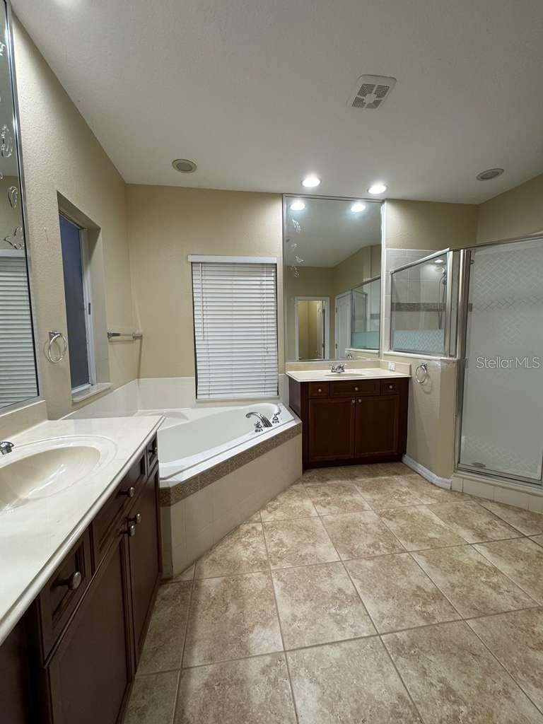 Image 17 of 24 For 6746 Duncaster Street