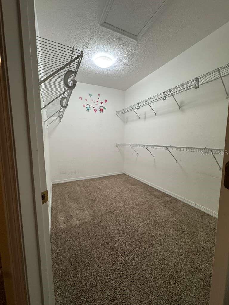 Image 19 of 24 For 6746 Duncaster Street