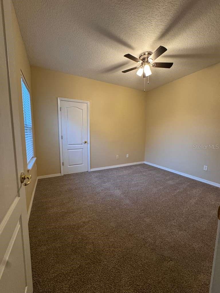 Image 21 of 24 For 6746 Duncaster Street