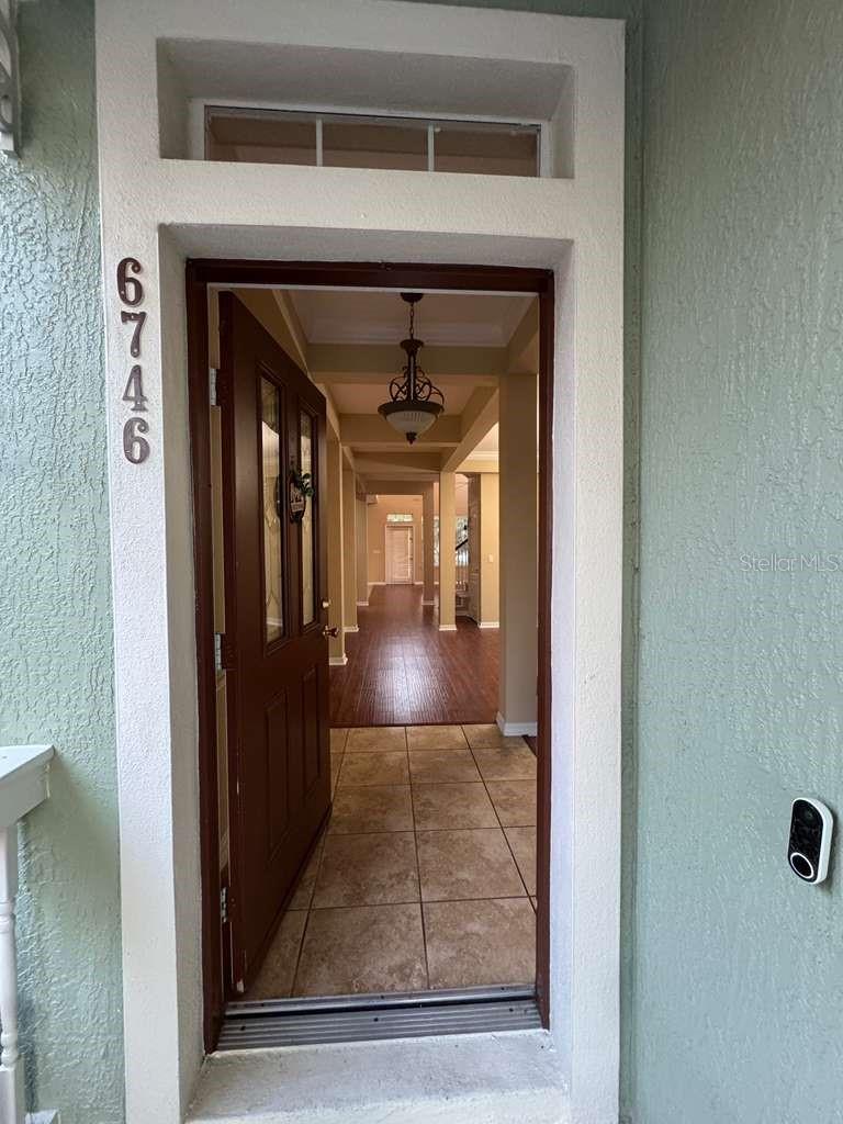 Image 3 of 24 For 6746 Duncaster Street