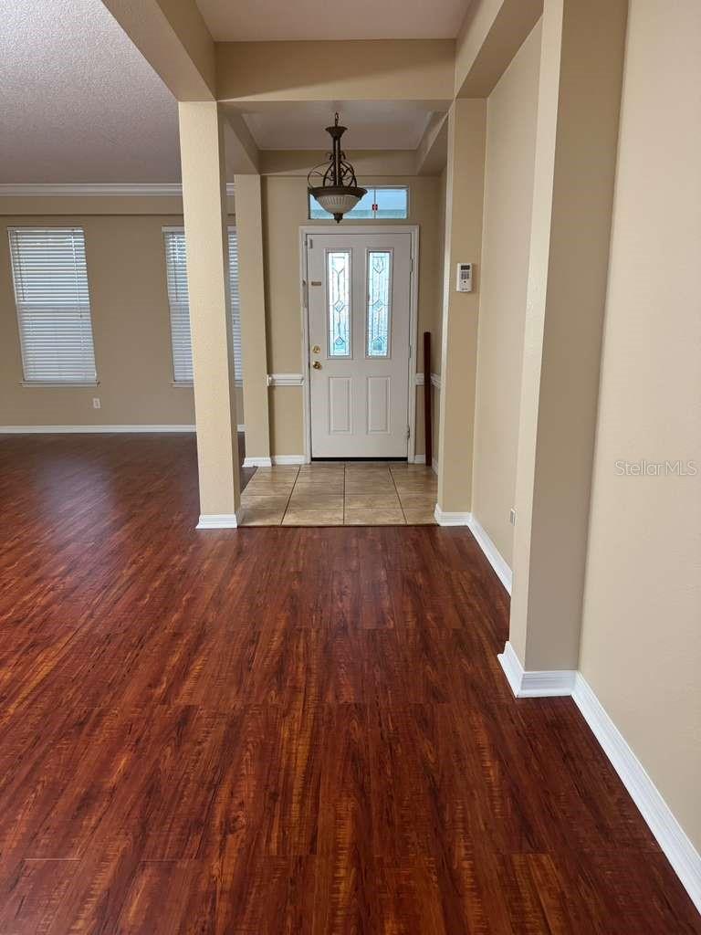 Image 5 of 24 For 6746 Duncaster Street