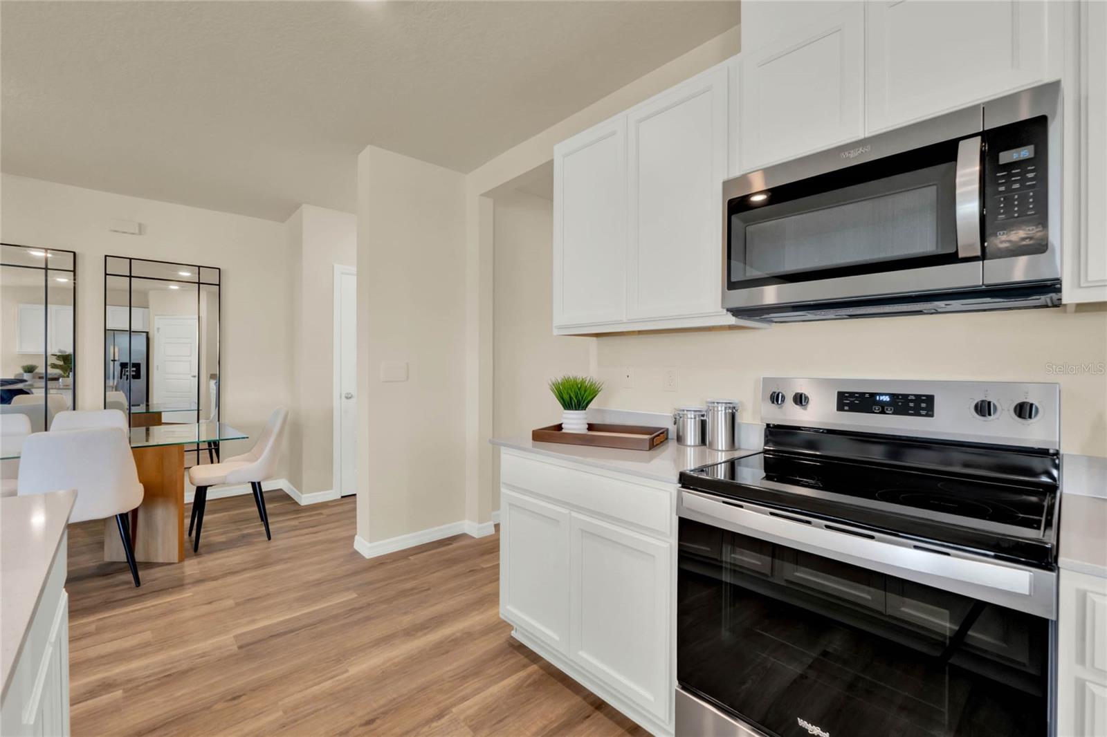 Image 13 of 27 For 5379 Cloudberry Avenue