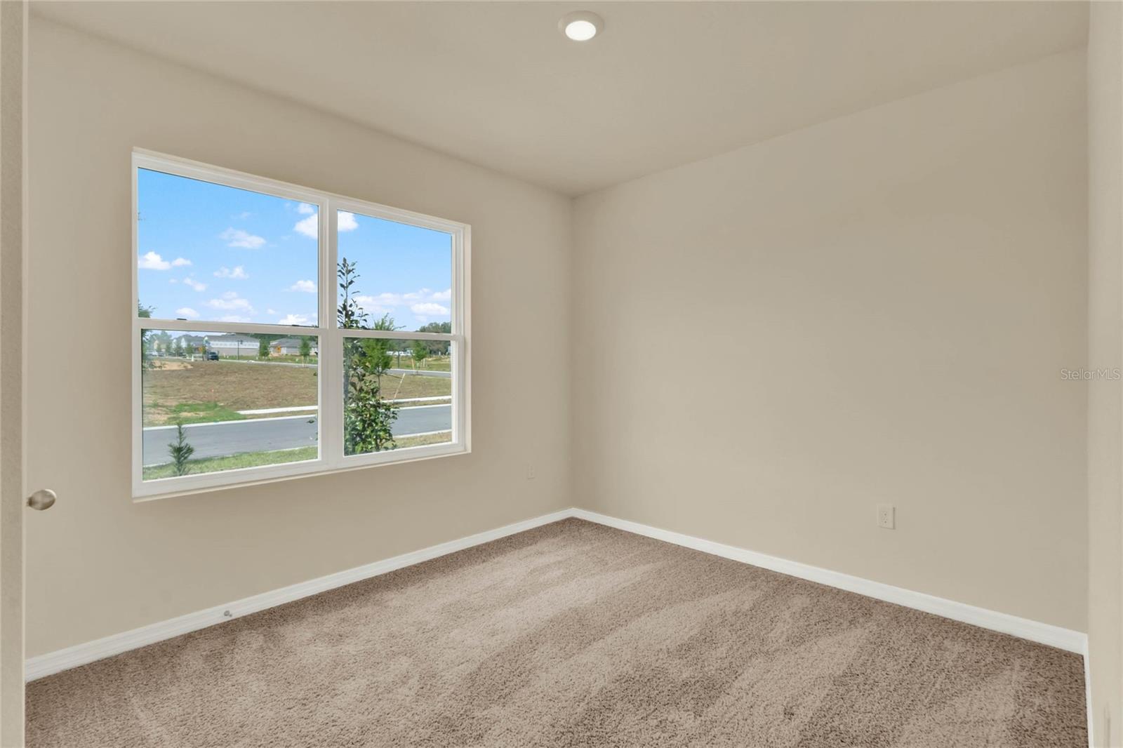 Image 19 of 27 For 5379 Cloudberry Avenue