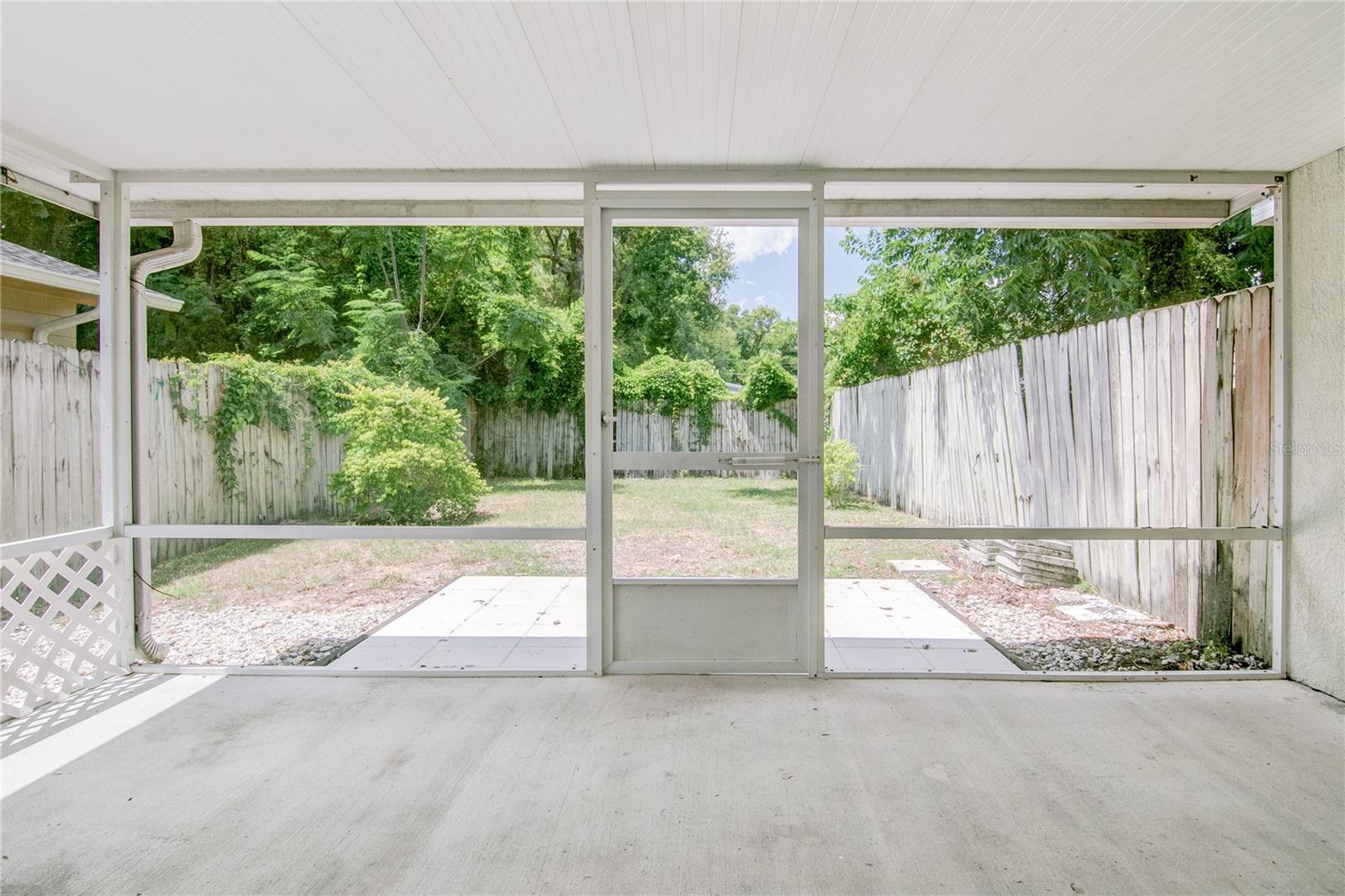 Image 12 of 14 For 2909 Central Boulevard