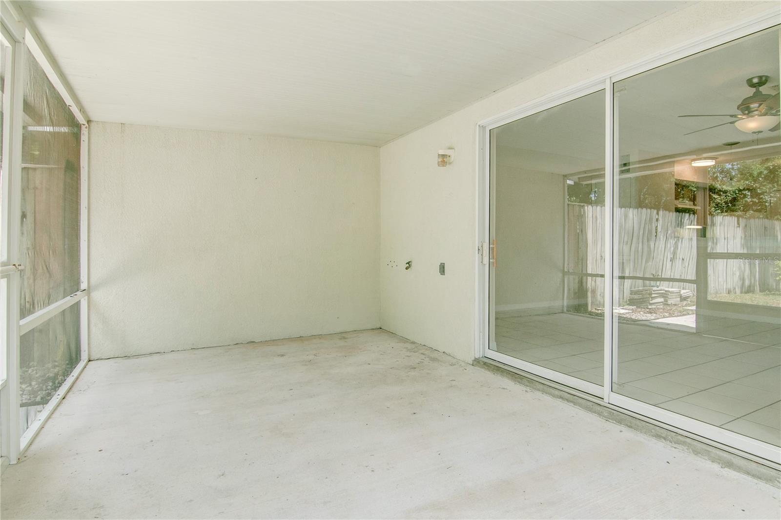 Image 13 of 14 For 2909 Central Boulevard