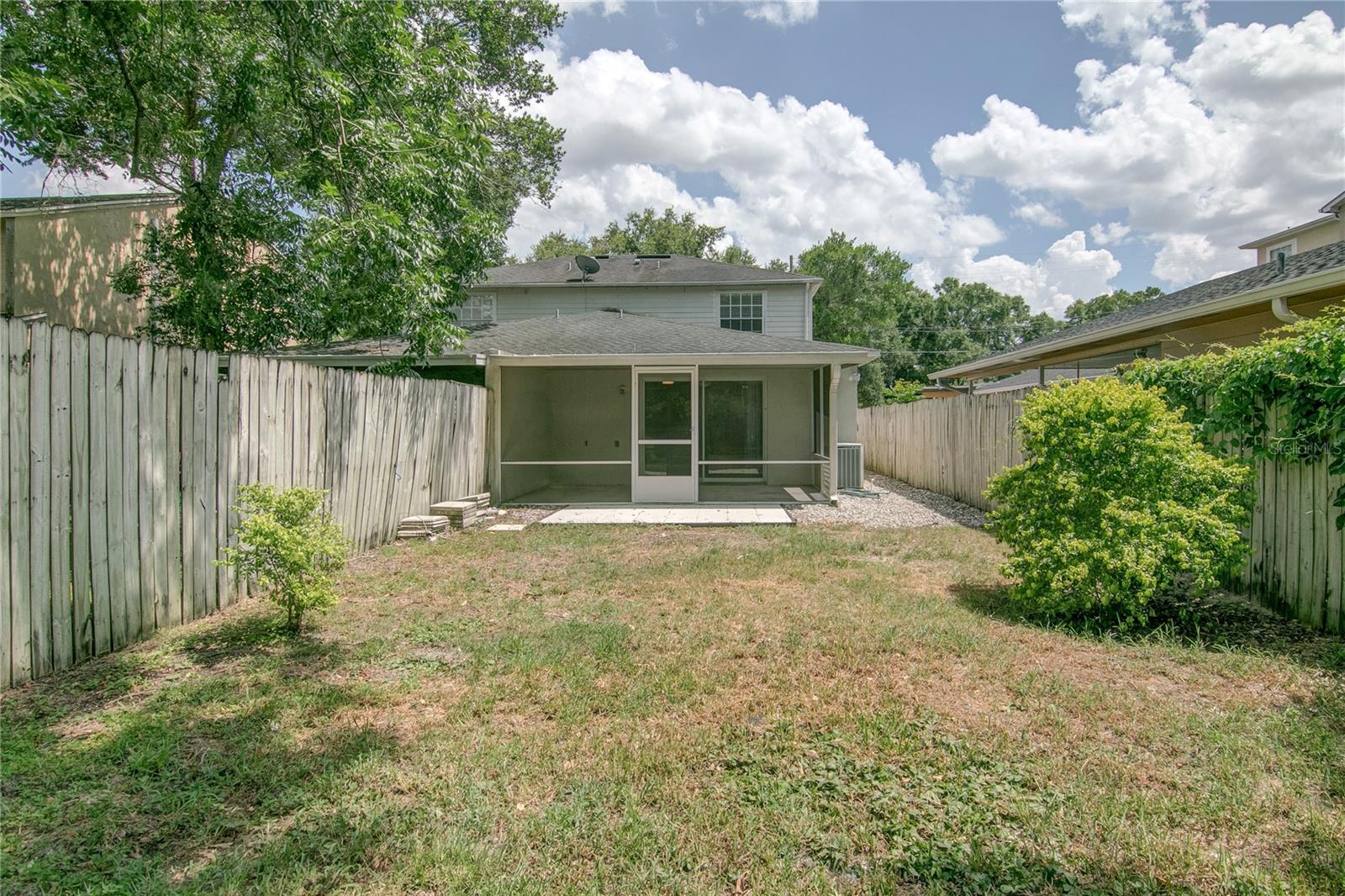 Image 14 of 14 For 2909 Central Boulevard