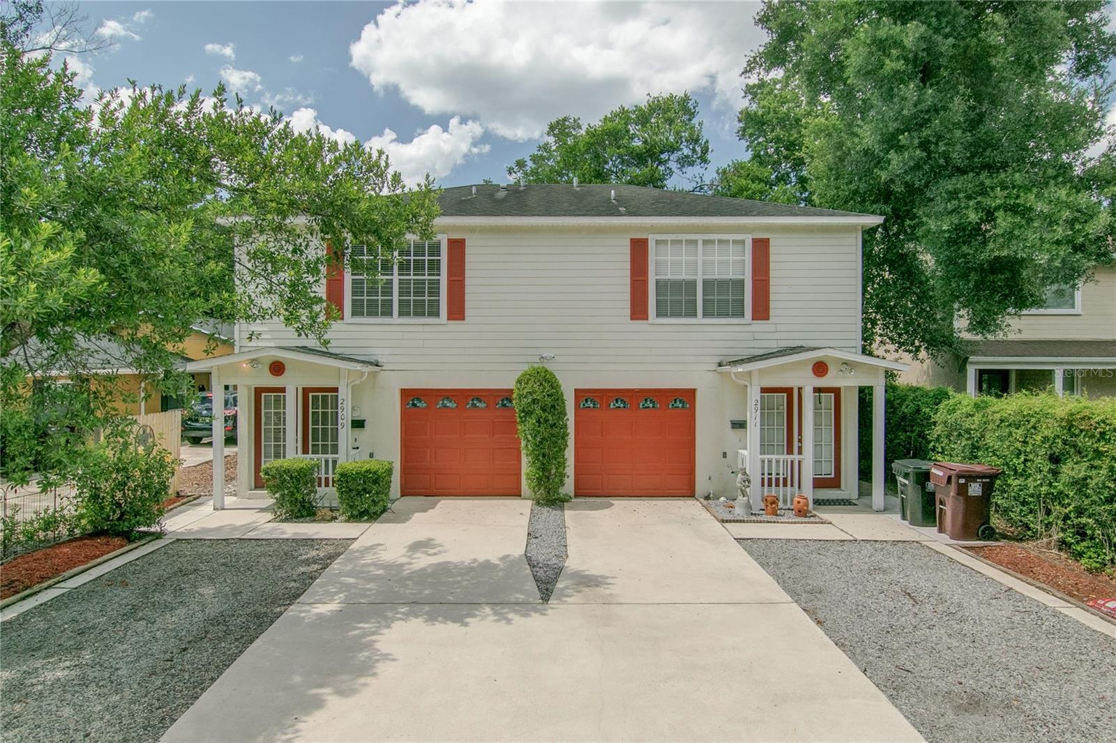 Image 2 of 14 For 2909 Central Boulevard