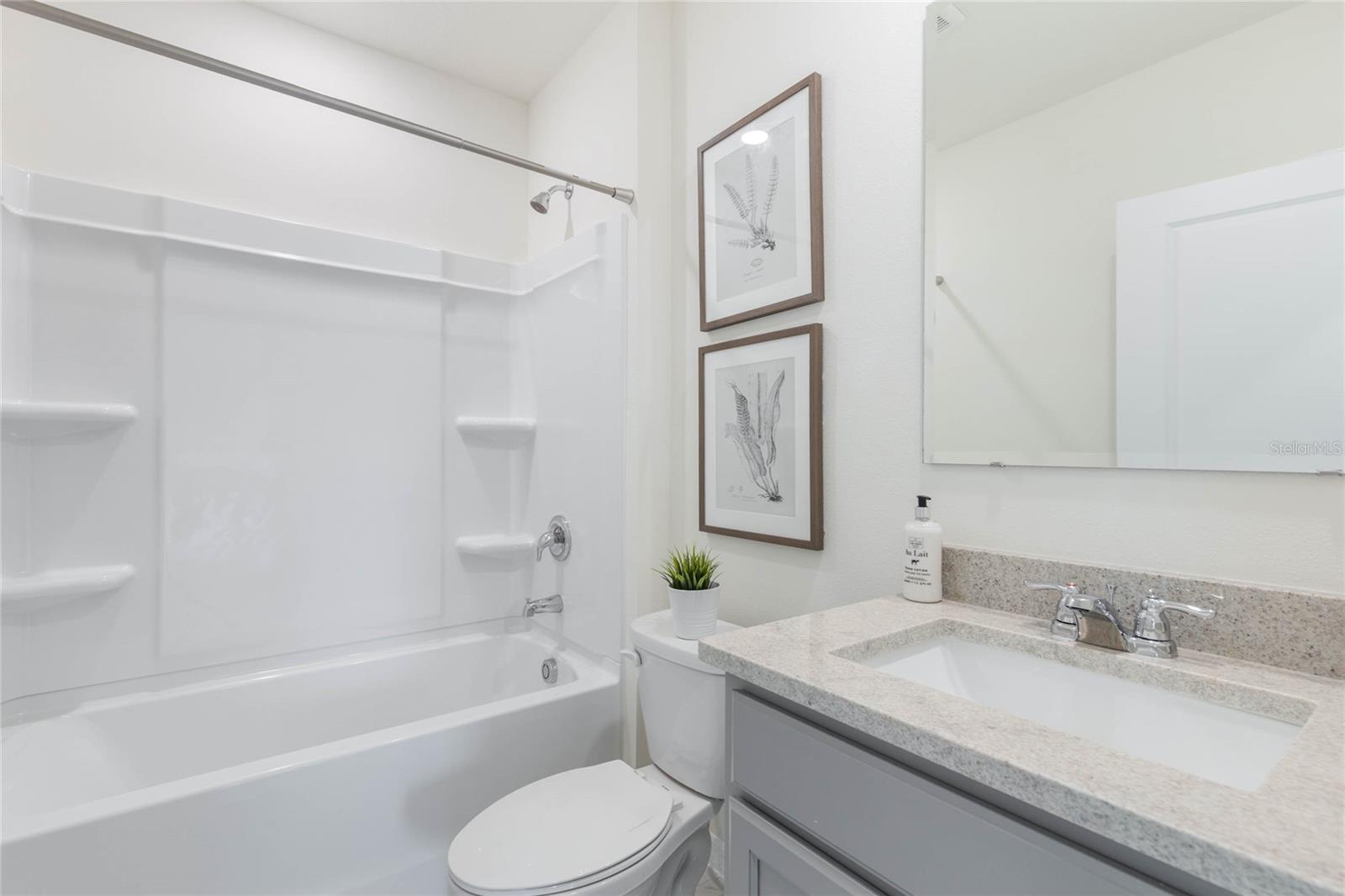 Image 27 of 30 For 4585 Barberry Avenue