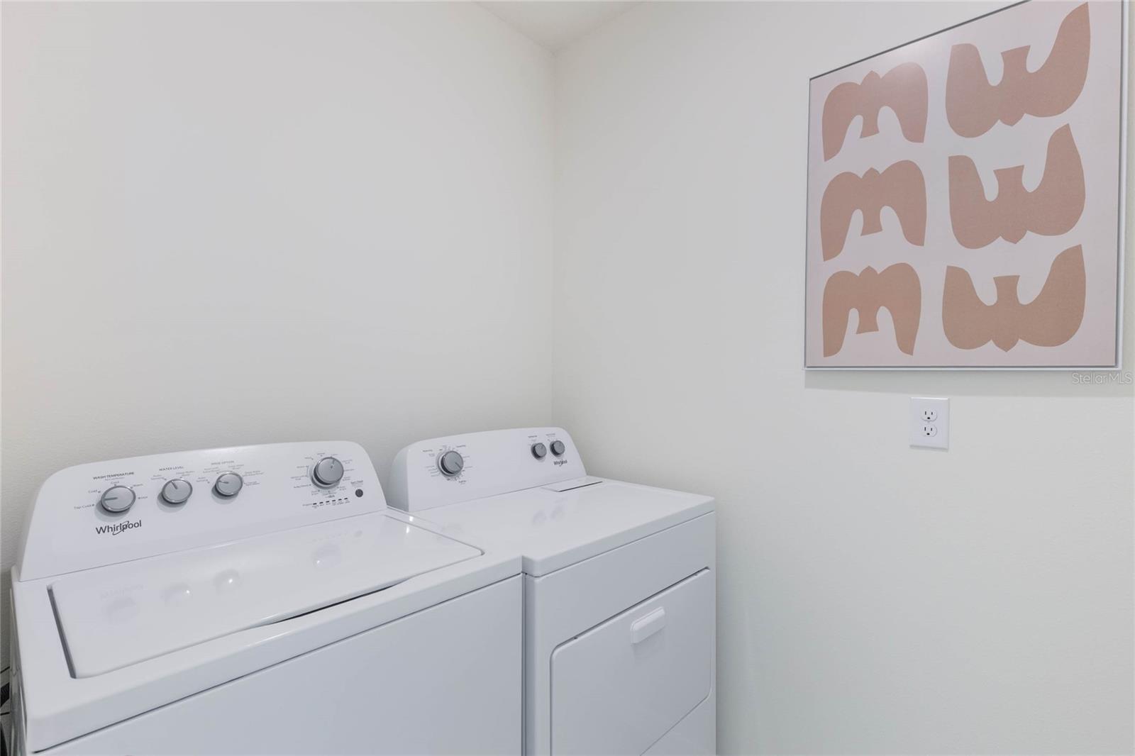 Image 29 of 30 For 4585 Barberry Avenue