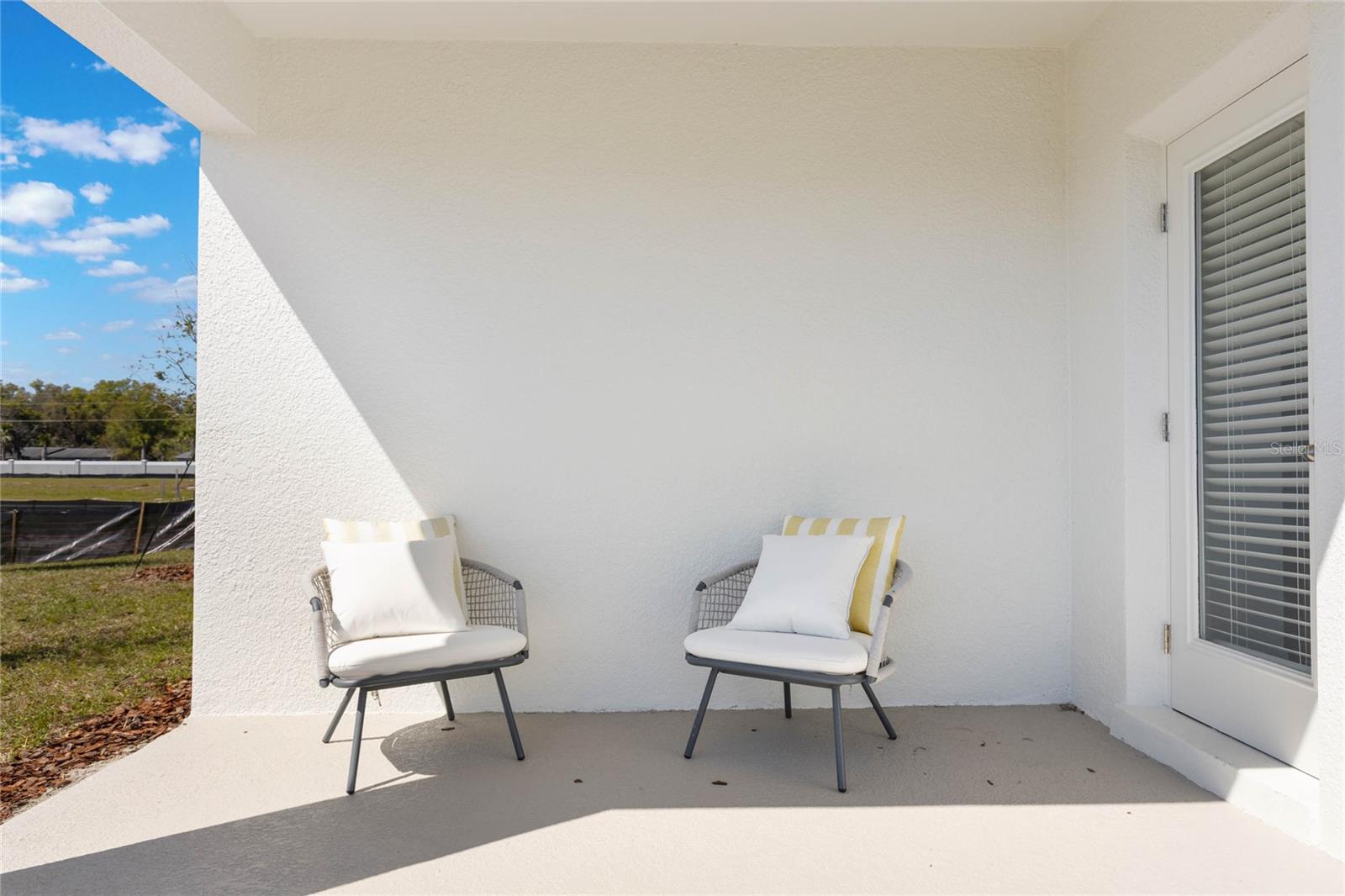 Image 30 of 30 For 4585 Barberry Avenue