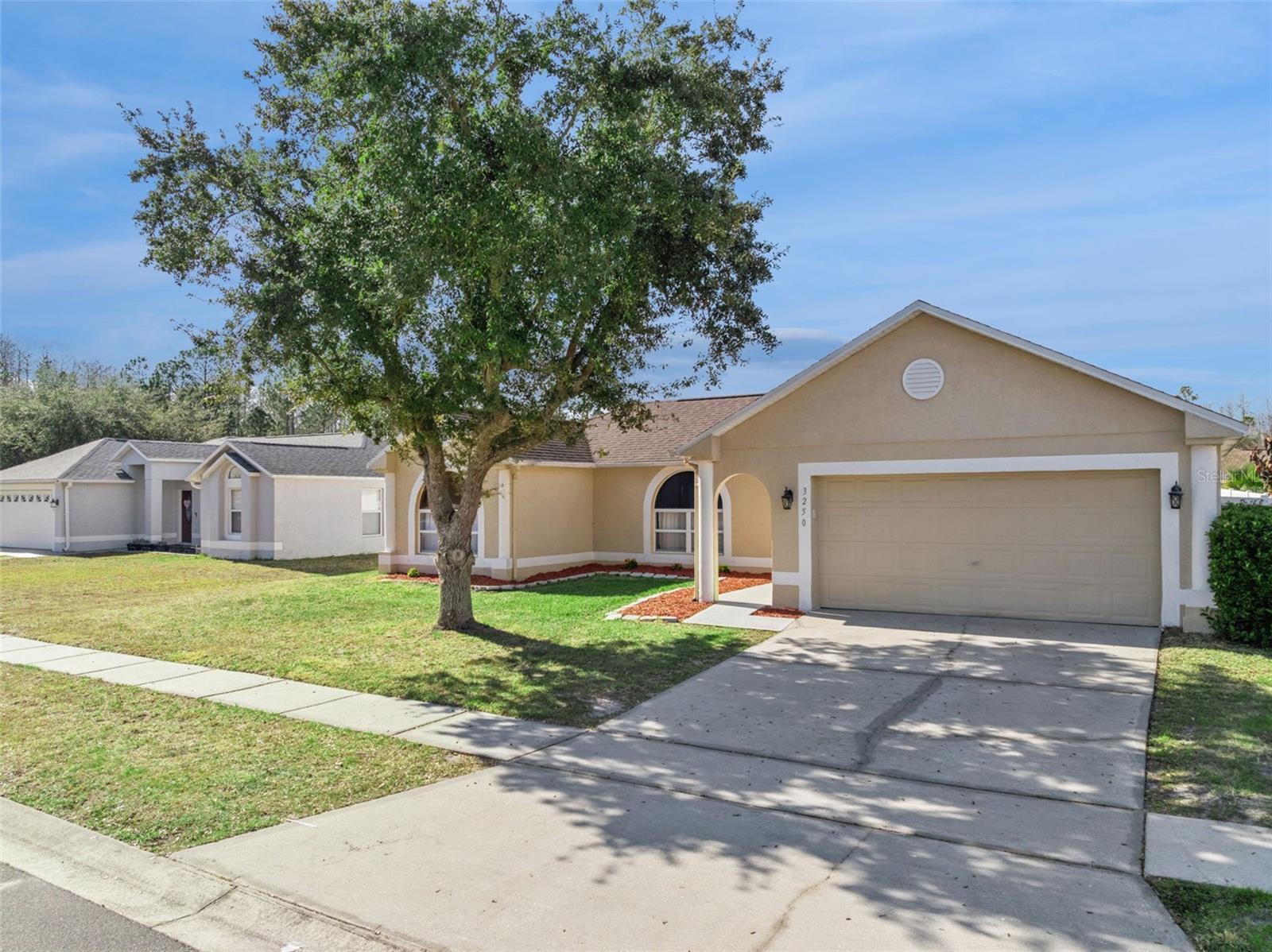 Details for 3250 Scallion Court, ORLANDO, FL 32825