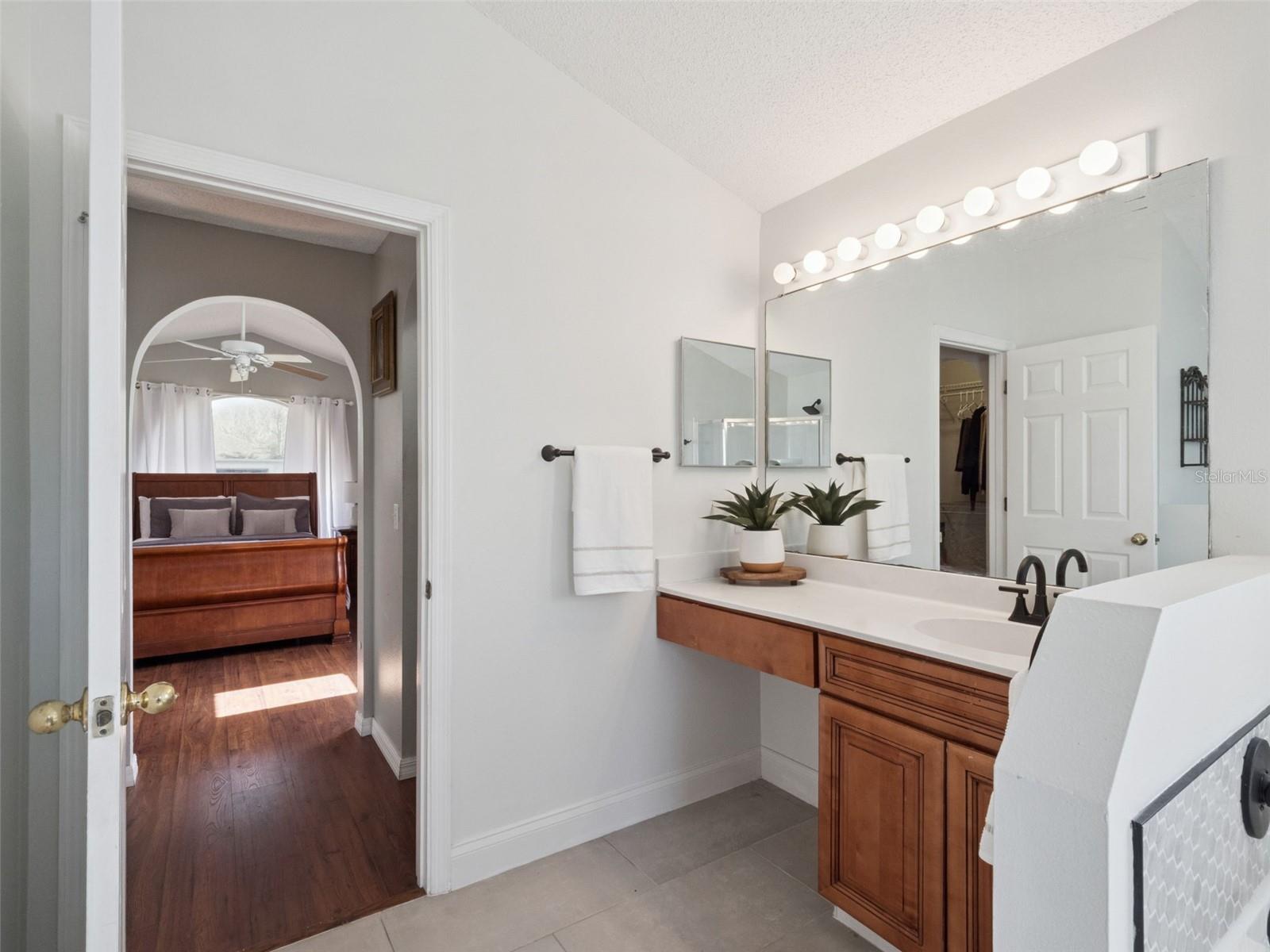 Image 10 of 32 For 3250 Scallion Court