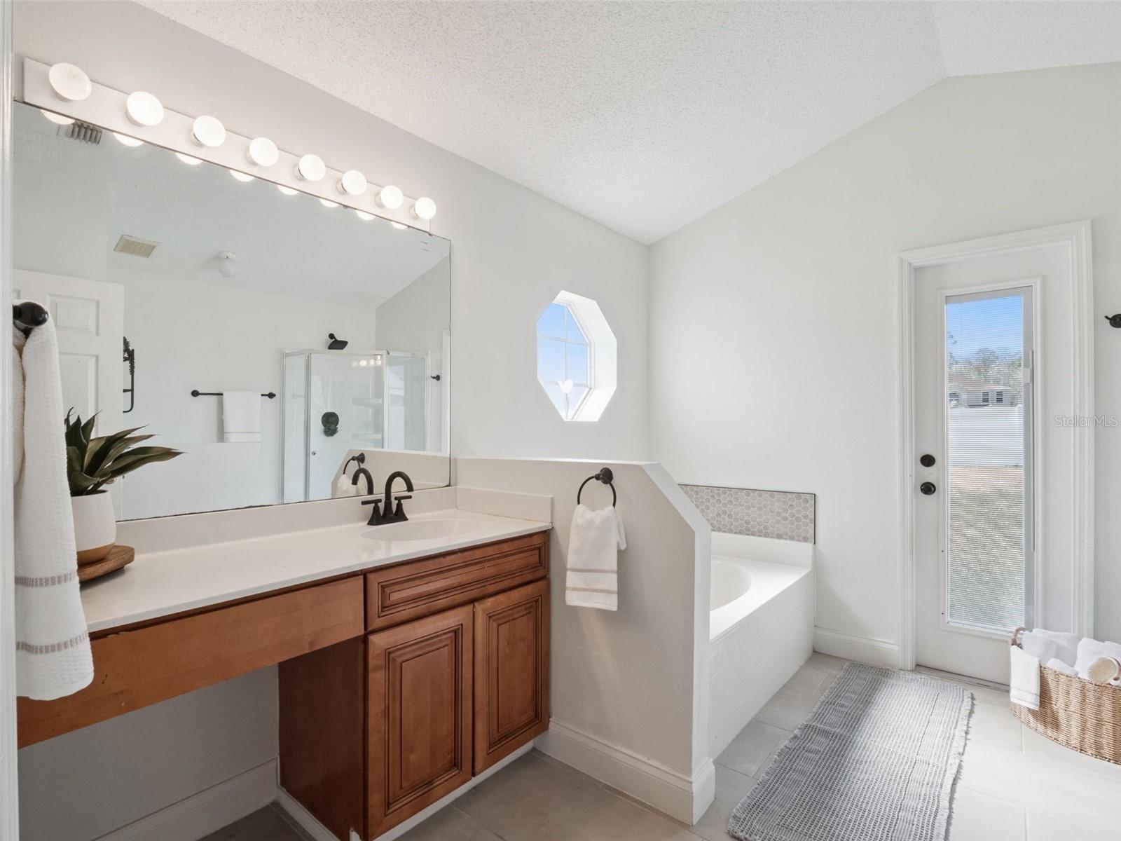 Image 11 of 32 For 3250 Scallion Court