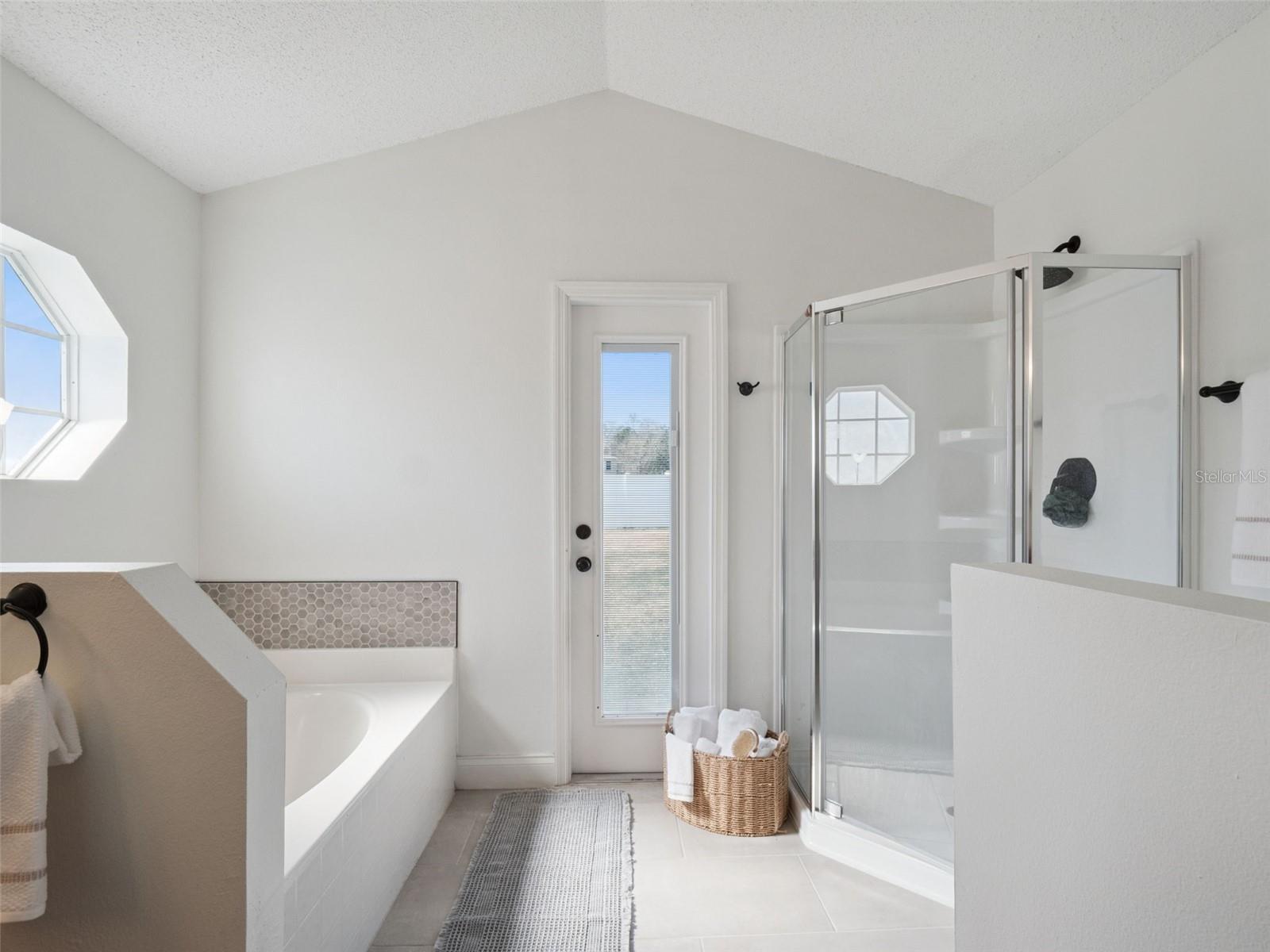 Image 12 of 32 For 3250 Scallion Court