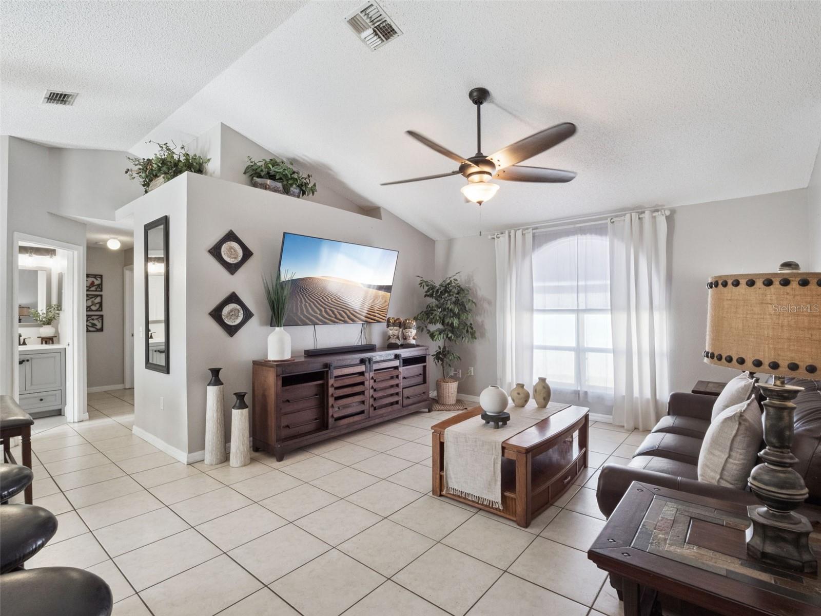 Image 13 of 32 For 3250 Scallion Court