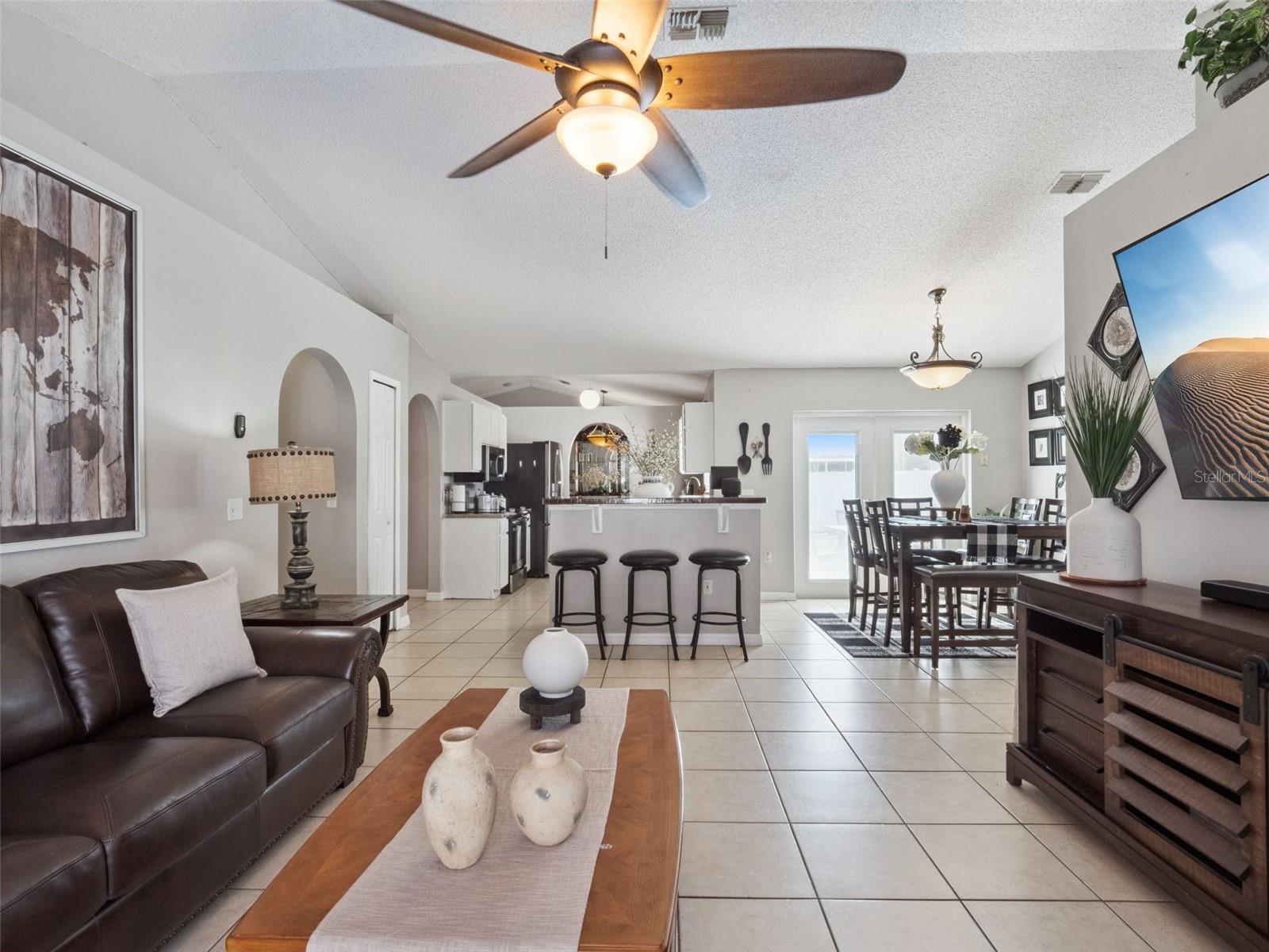 Image 14 of 32 For 3250 Scallion Court