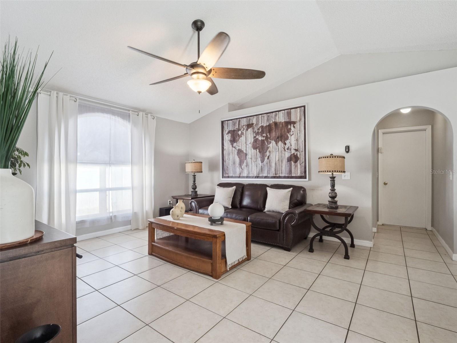 Image 15 of 32 For 3250 Scallion Court