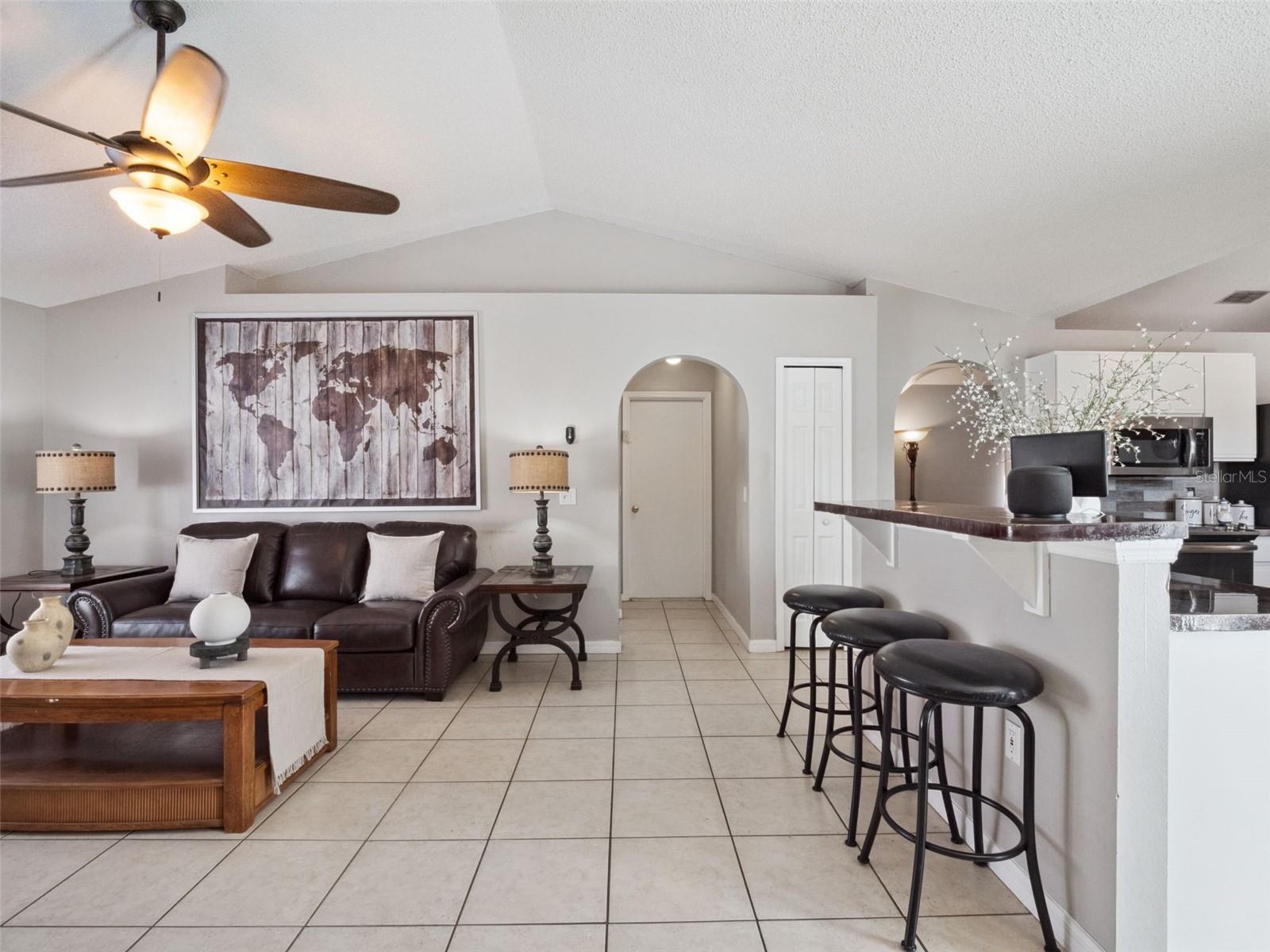 Image 16 of 32 For 3250 Scallion Court