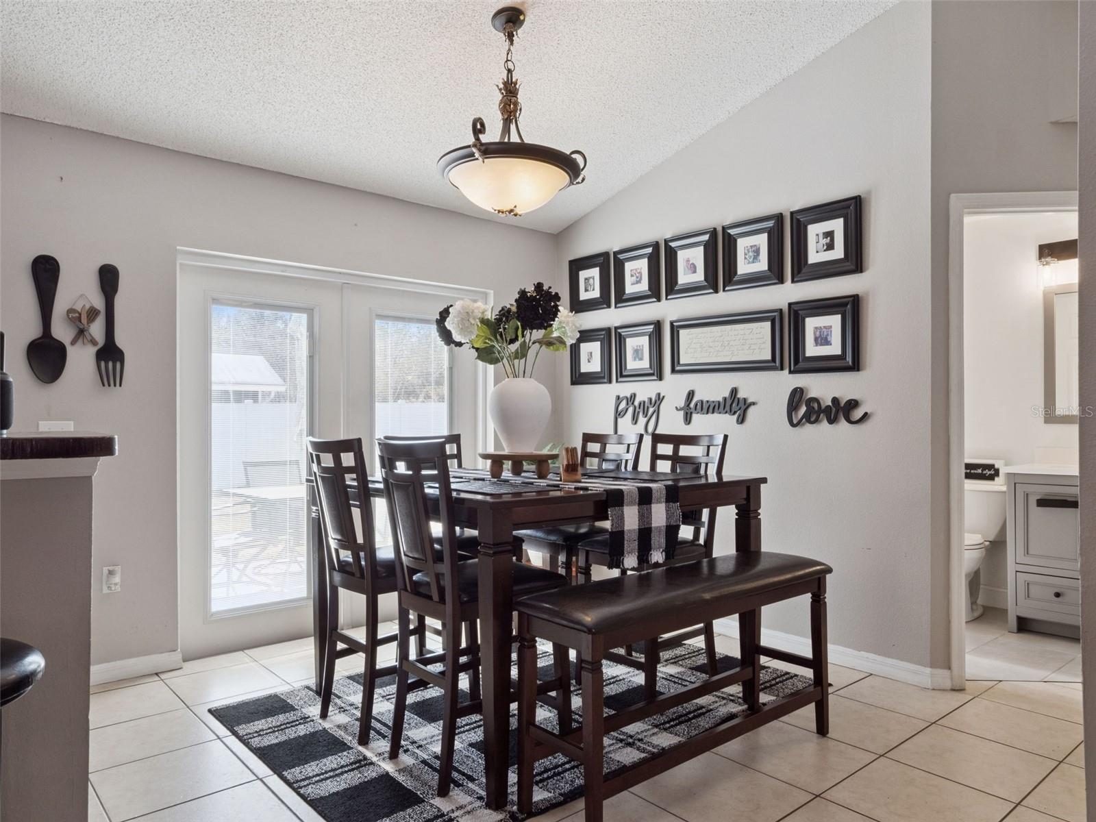 Image 17 of 32 For 3250 Scallion Court