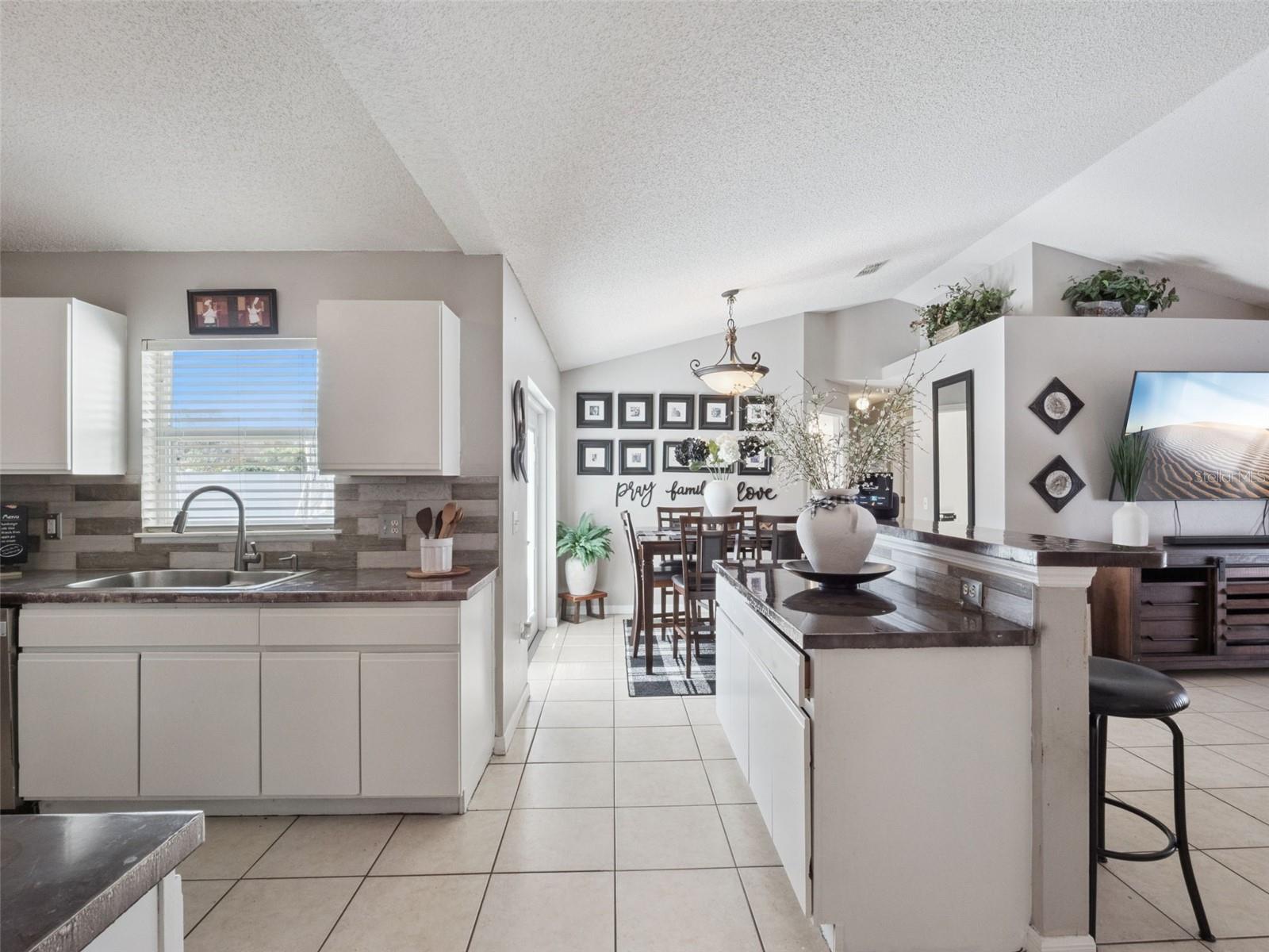 Image 18 of 32 For 3250 Scallion Court