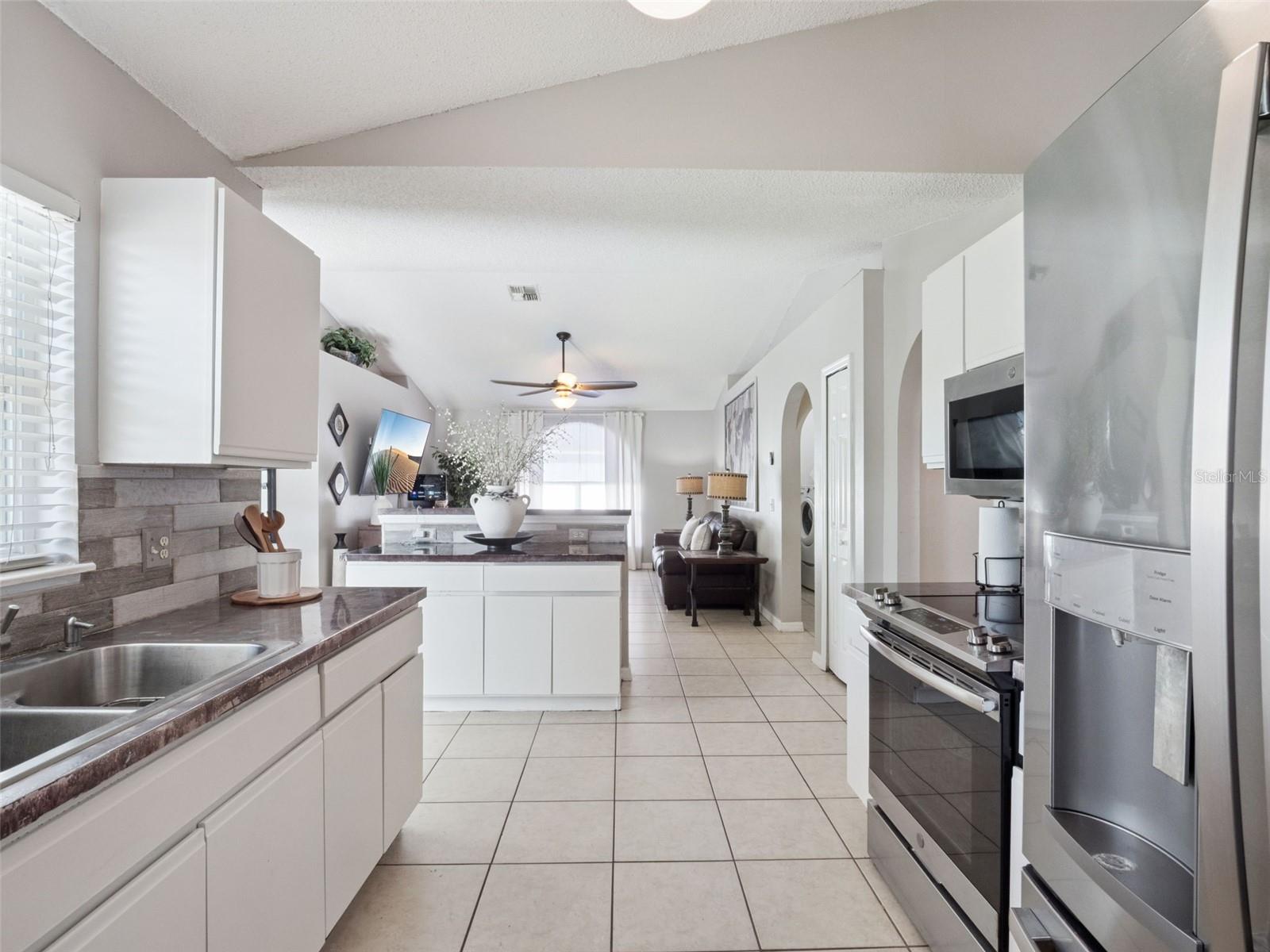 Image 19 of 32 For 3250 Scallion Court