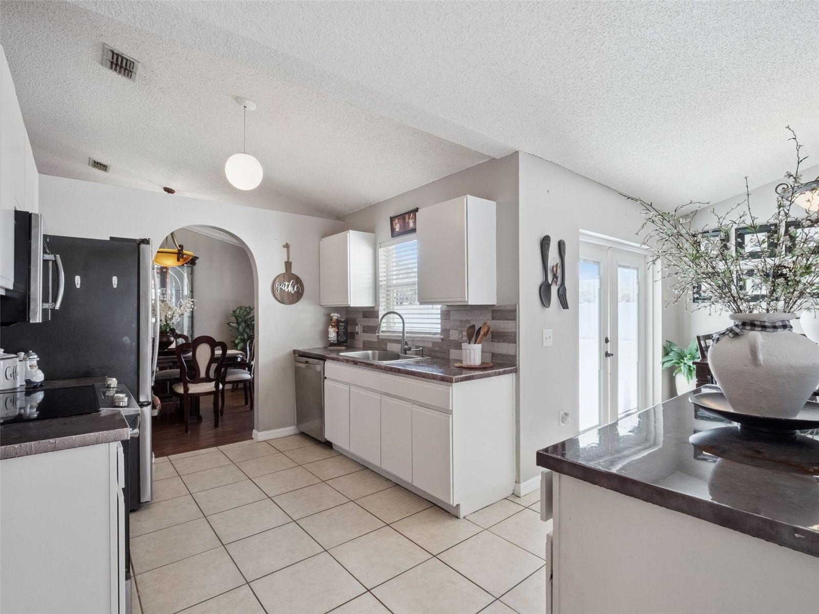 Image 20 of 32 For 3250 Scallion Court