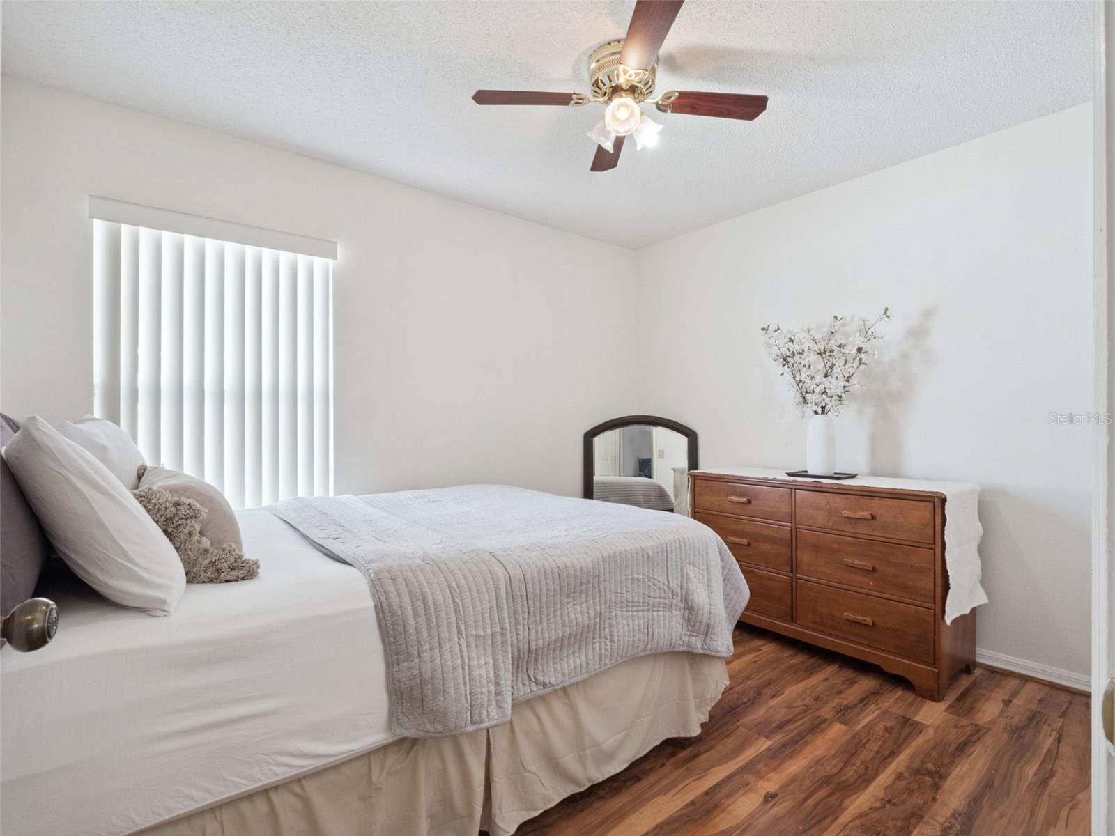 Image 21 of 32 For 3250 Scallion Court