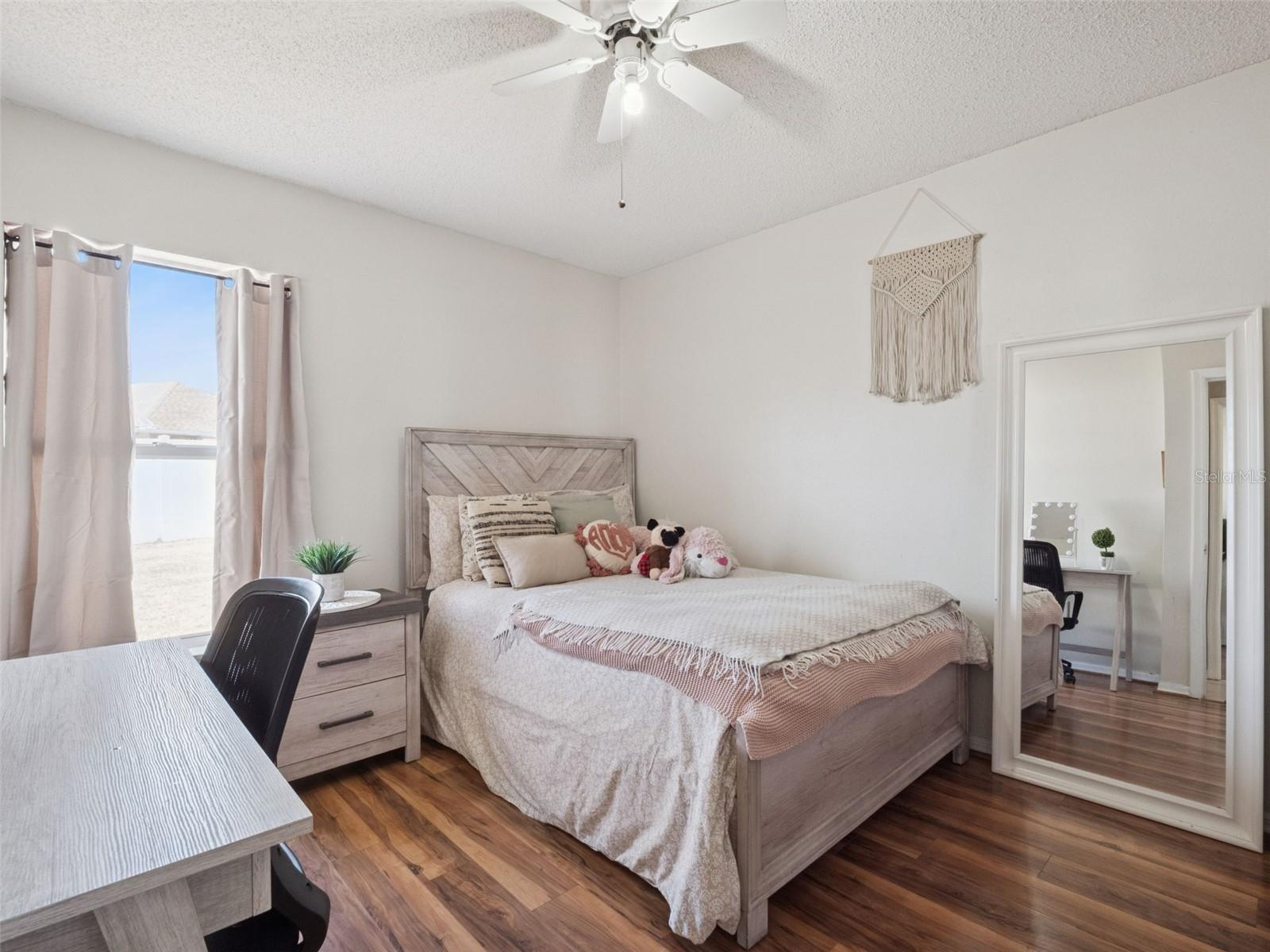 Image 22 of 32 For 3250 Scallion Court