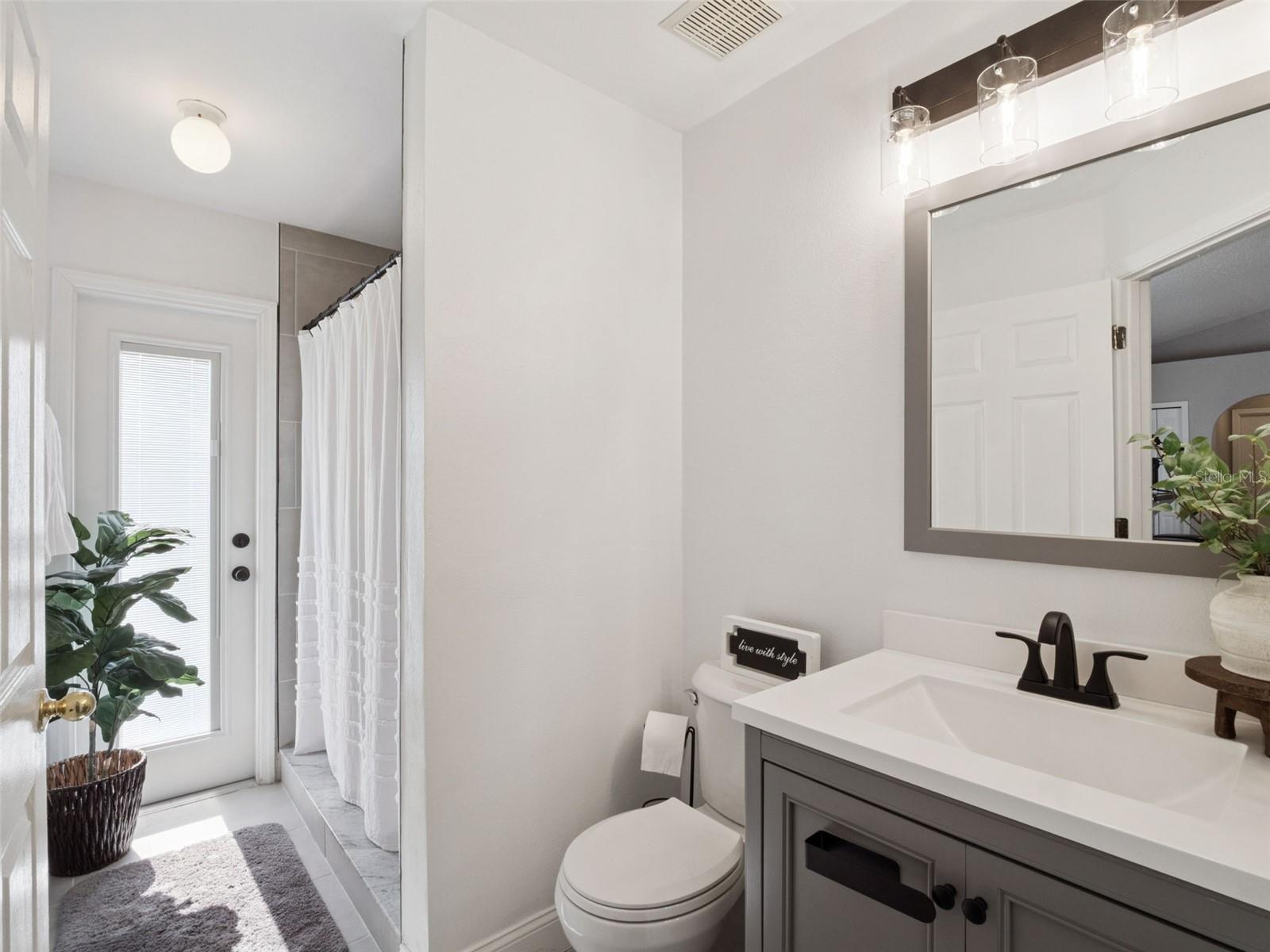 Image 23 of 32 For 3250 Scallion Court