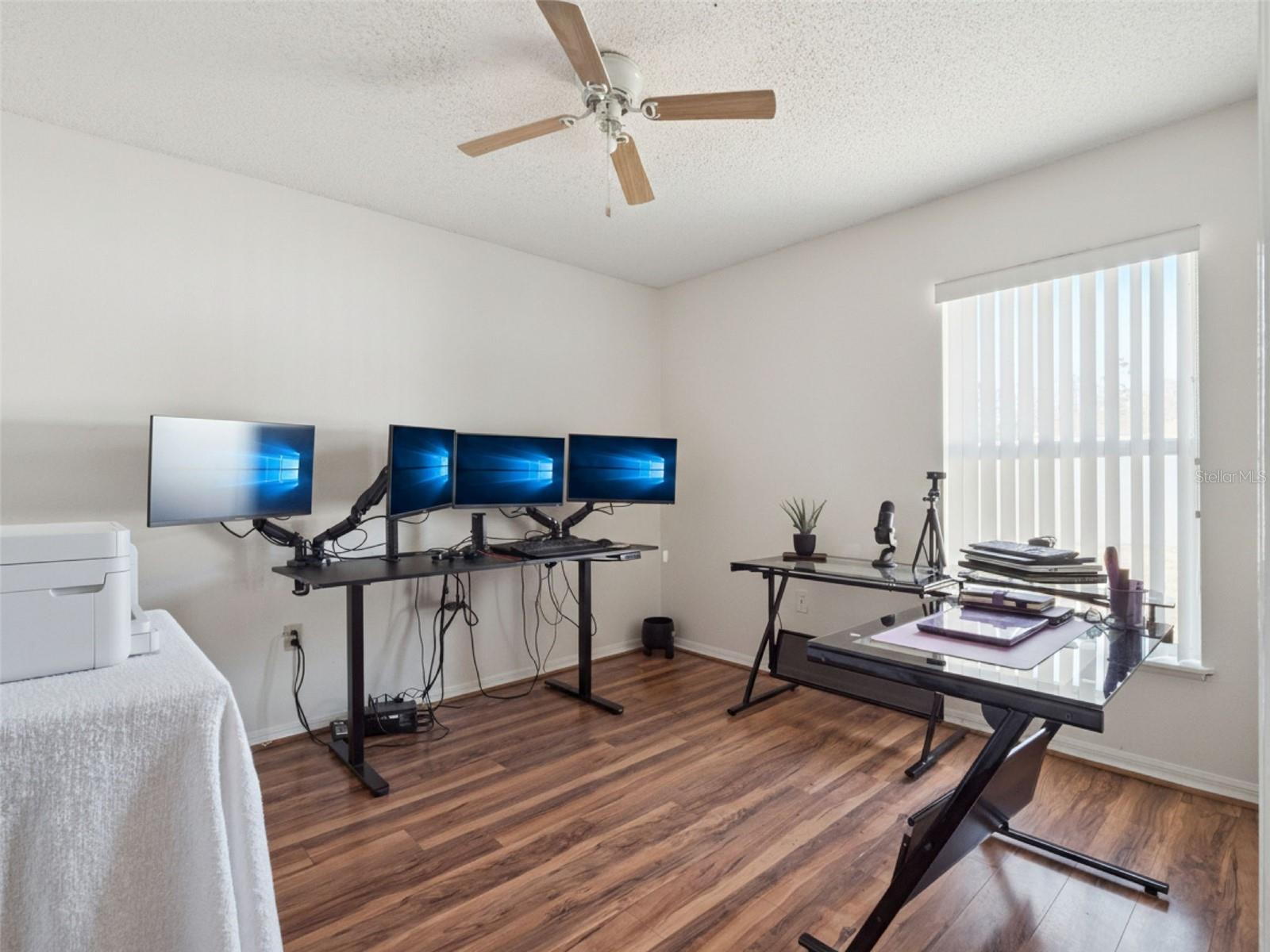 Image 24 of 32 For 3250 Scallion Court