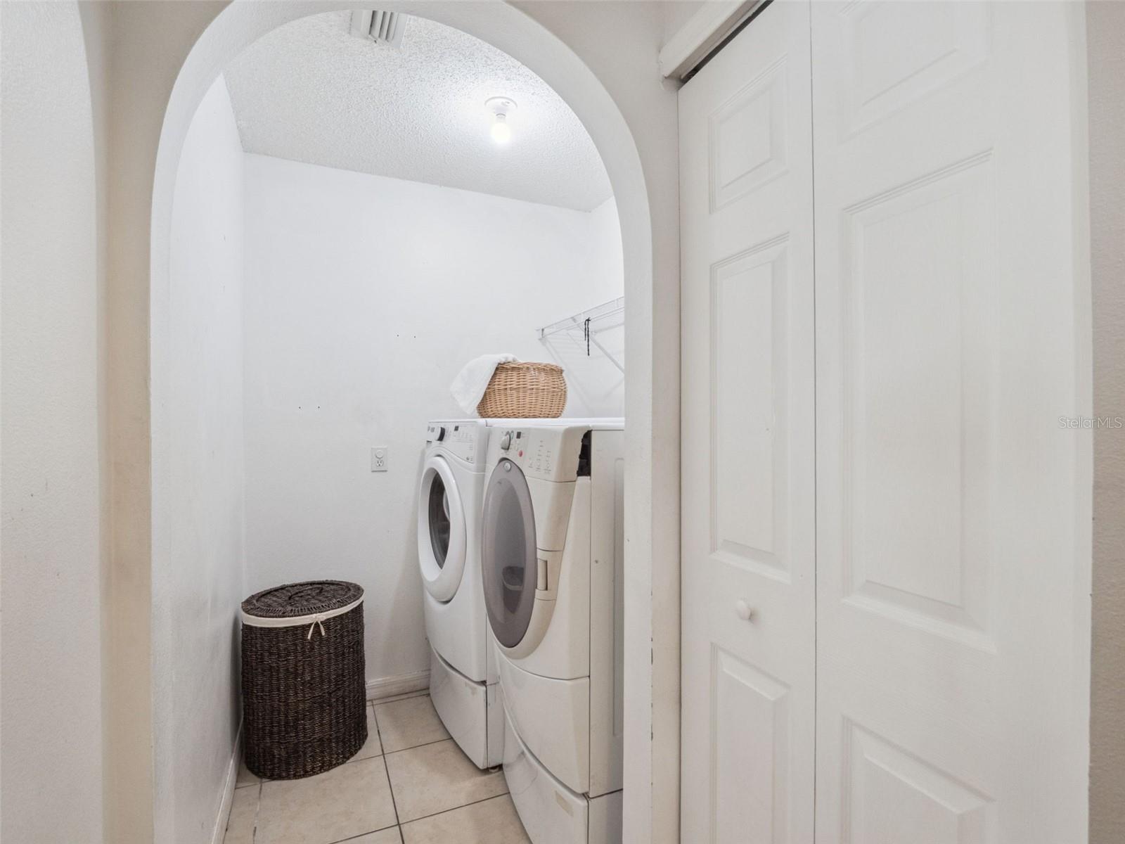 Image 25 of 32 For 3250 Scallion Court