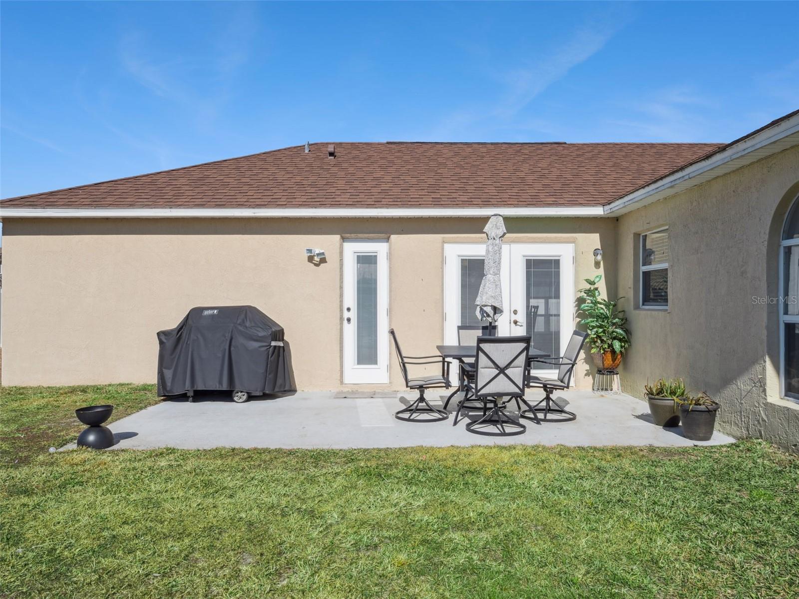 Image 26 of 32 For 3250 Scallion Court