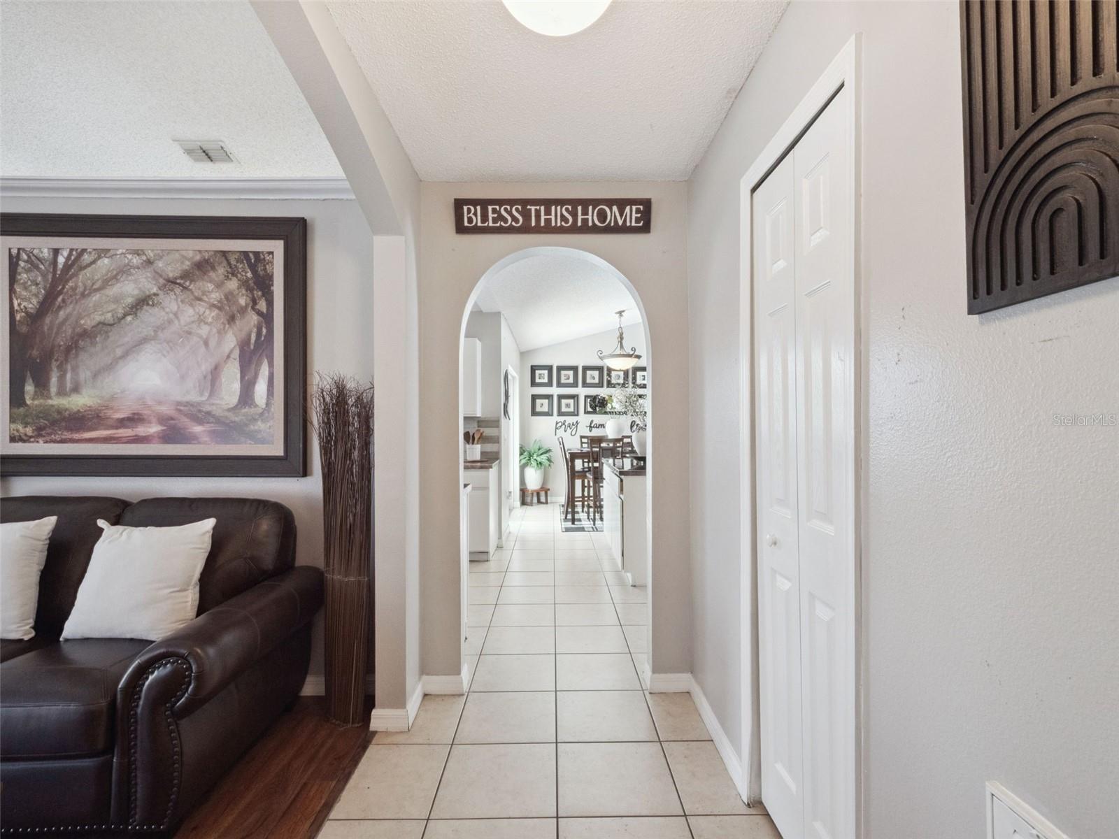 Image 4 of 32 For 3250 Scallion Court