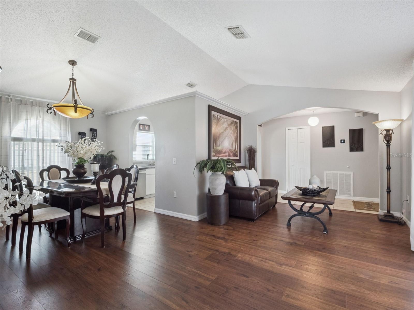 Image 5 of 32 For 3250 Scallion Court