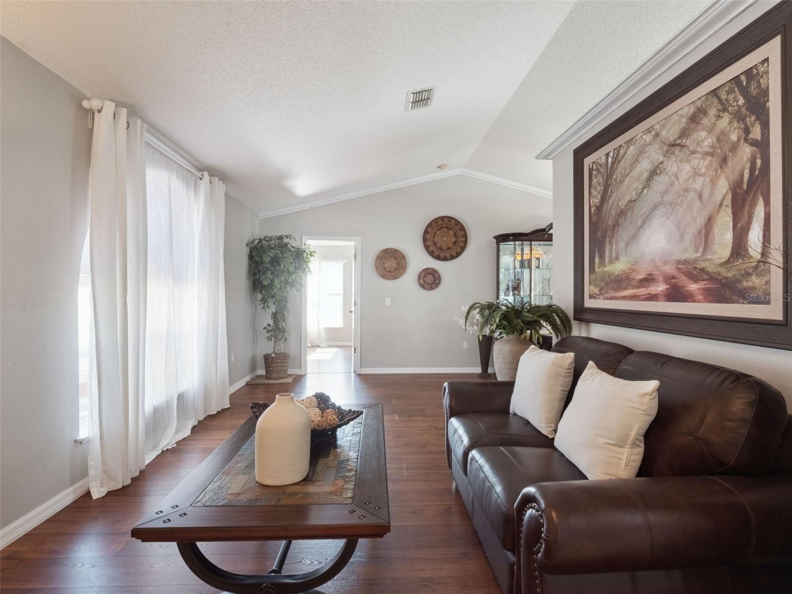 Image 6 of 32 For 3250 Scallion Court