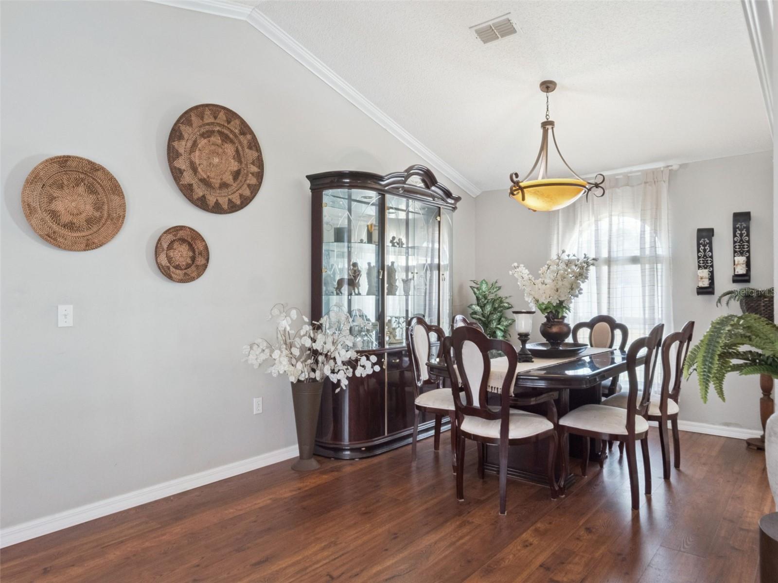 Image 7 of 32 For 3250 Scallion Court