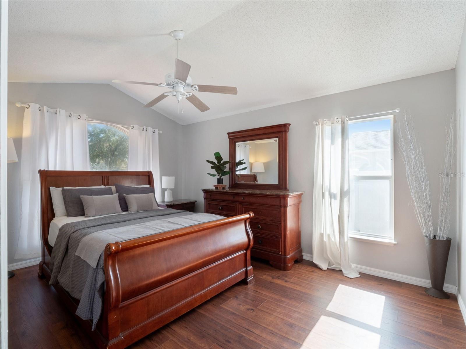 Image 8 of 32 For 3250 Scallion Court