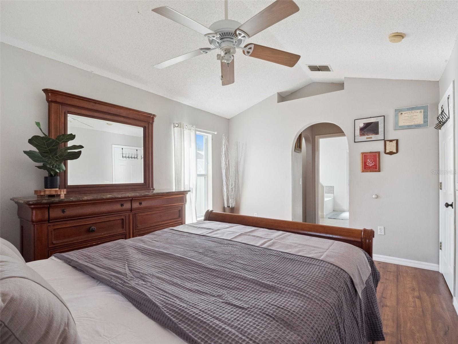 Image 9 of 32 For 3250 Scallion Court