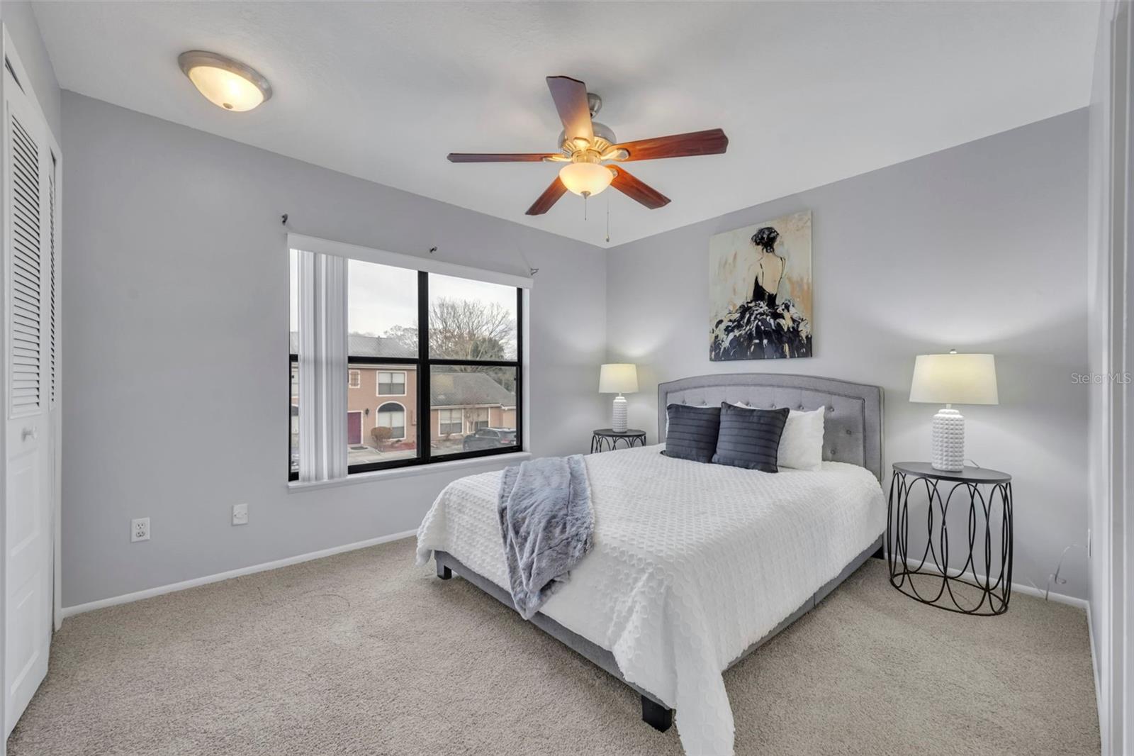 Image 10 of 26 For 604 Casa Park A Court