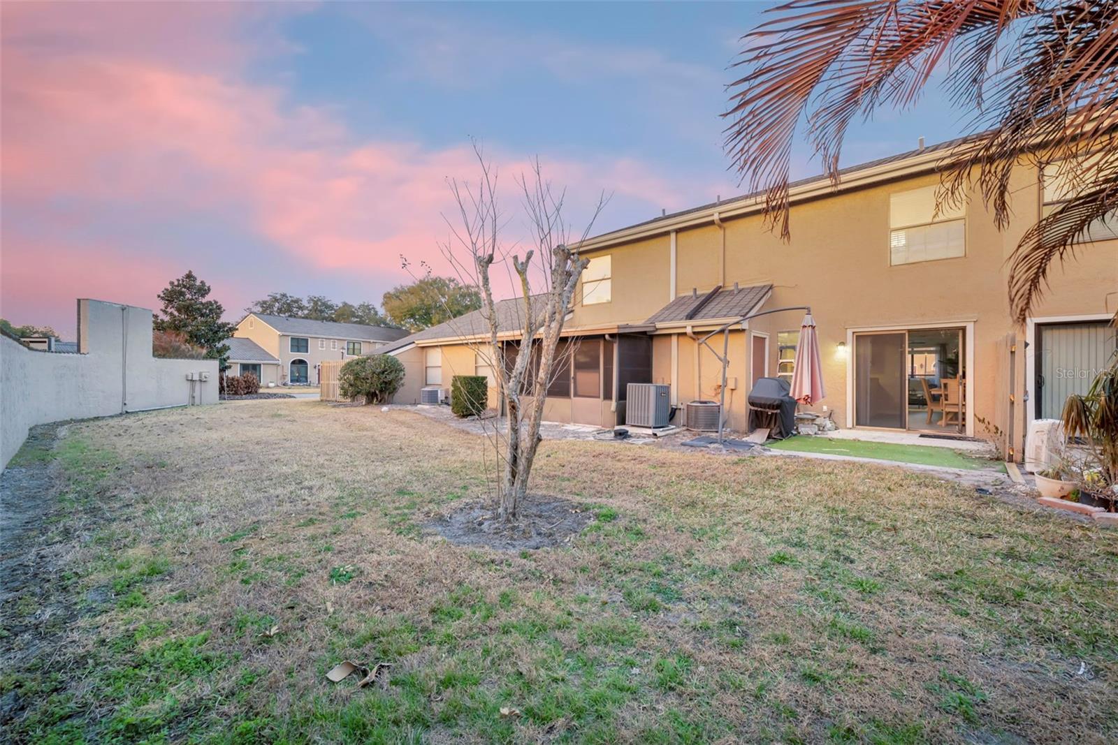 Image 18 of 26 For 604 Casa Park A Court