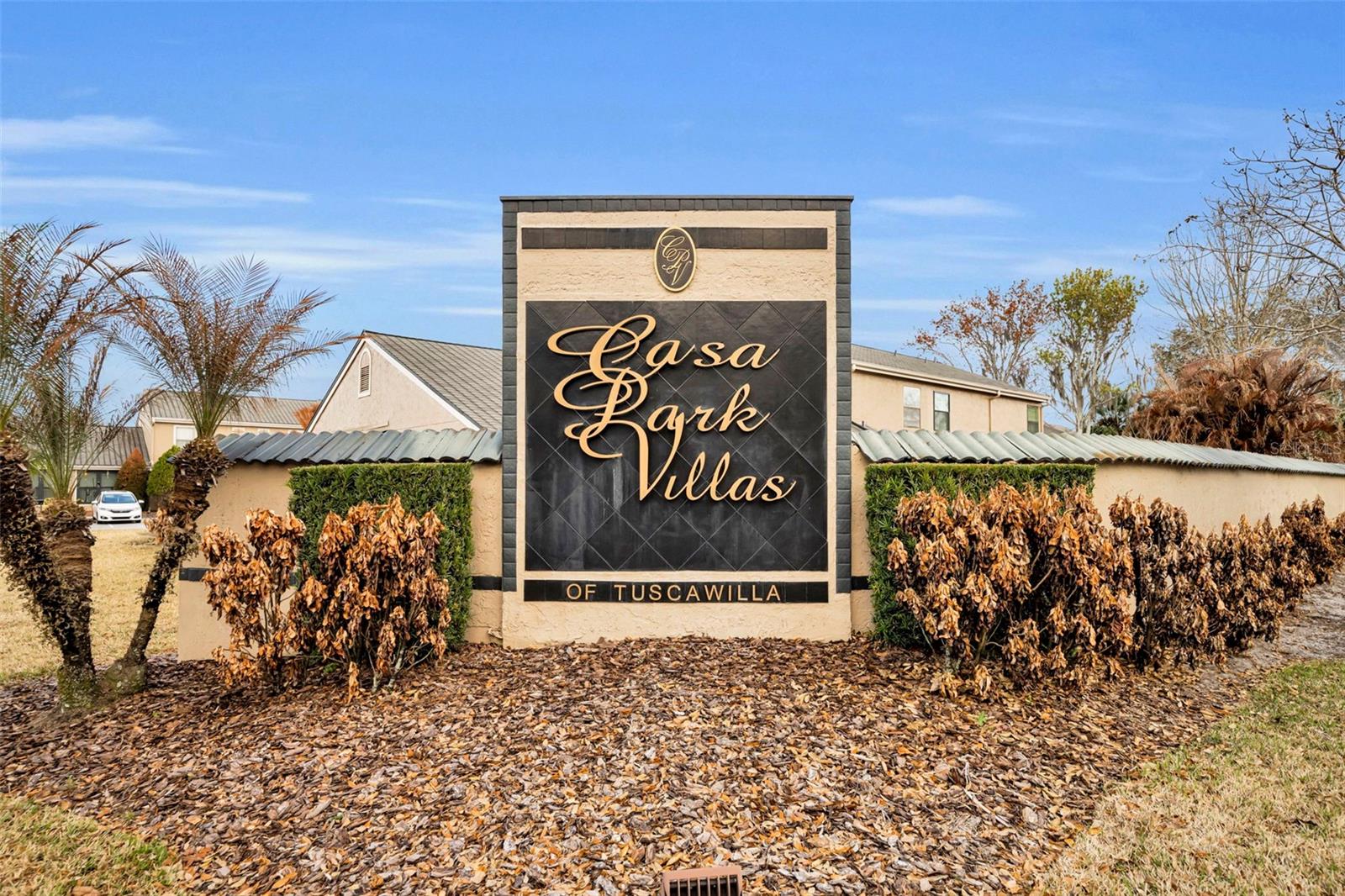 Image 19 of 26 For 604 Casa Park A Court