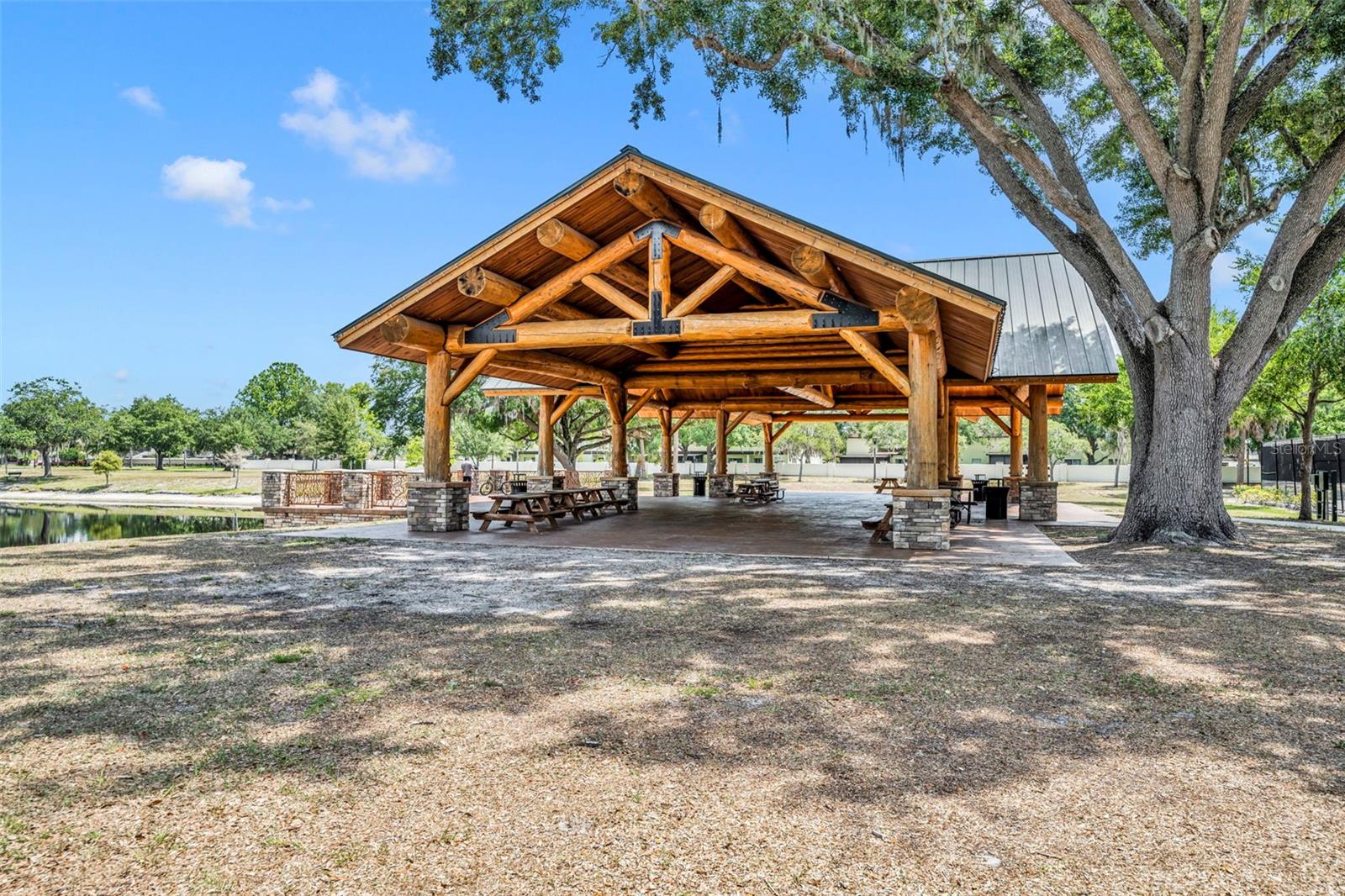 Image 26 of 26 For 604 Casa Park A Court