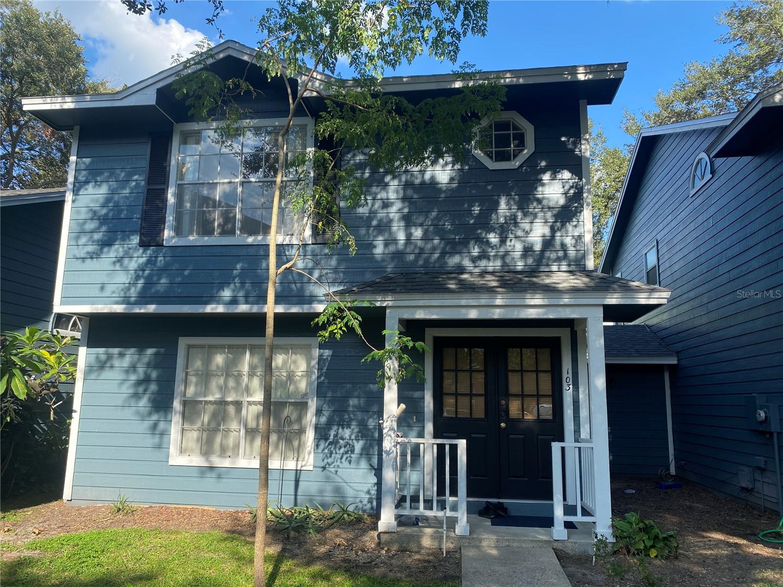 Details for 3047 Oak Park Way 103, ORLANDO, FL 32822