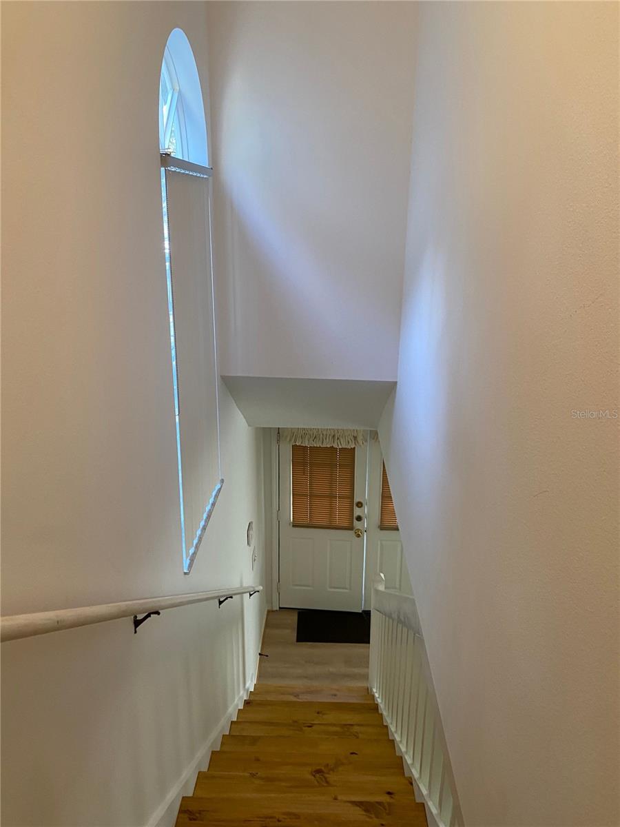 Image 10 of 27 For 3047 Oak Park Way 103