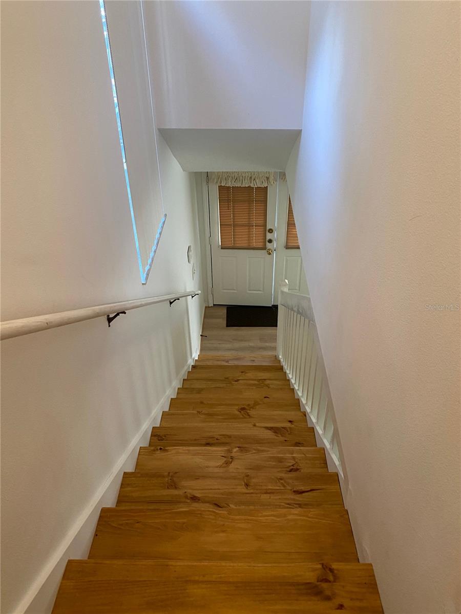 Image 11 of 27 For 3047 Oak Park Way 103