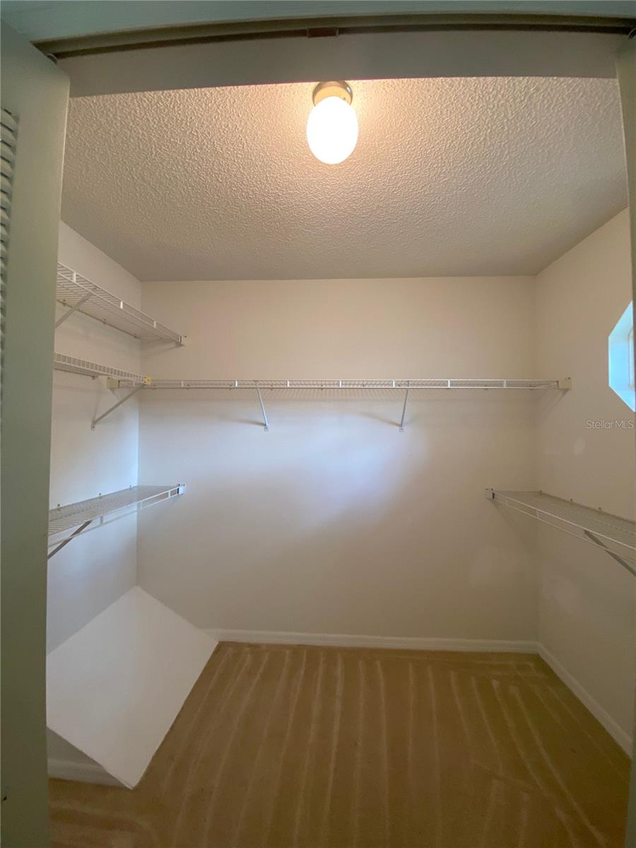 Image 12 of 27 For 3047 Oak Park Way 103