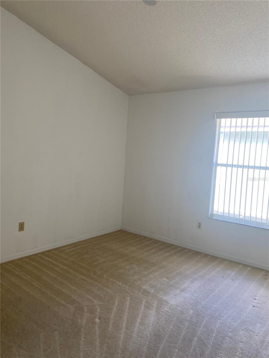 Image 15 of 27 For 3047 Oak Park Way 103