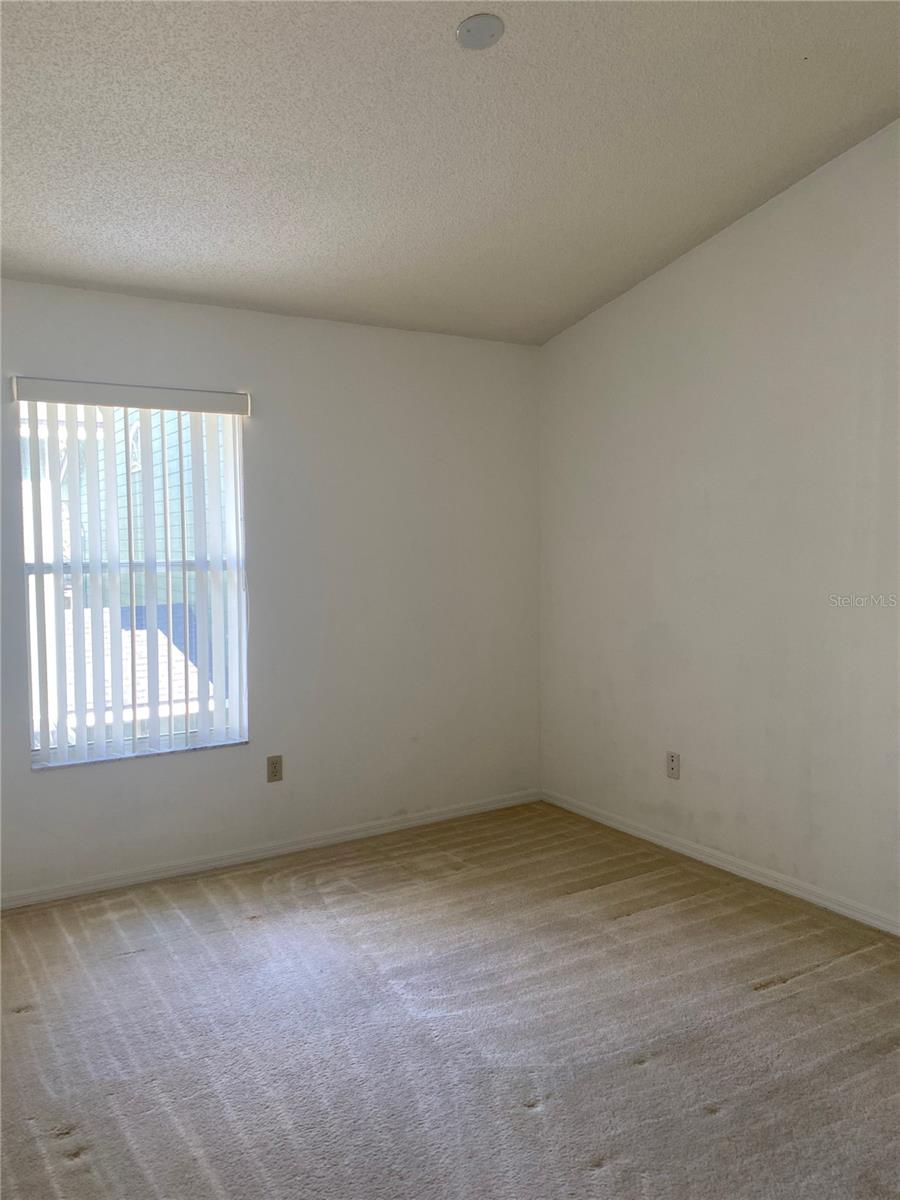 Image 16 of 27 For 3047 Oak Park Way 103